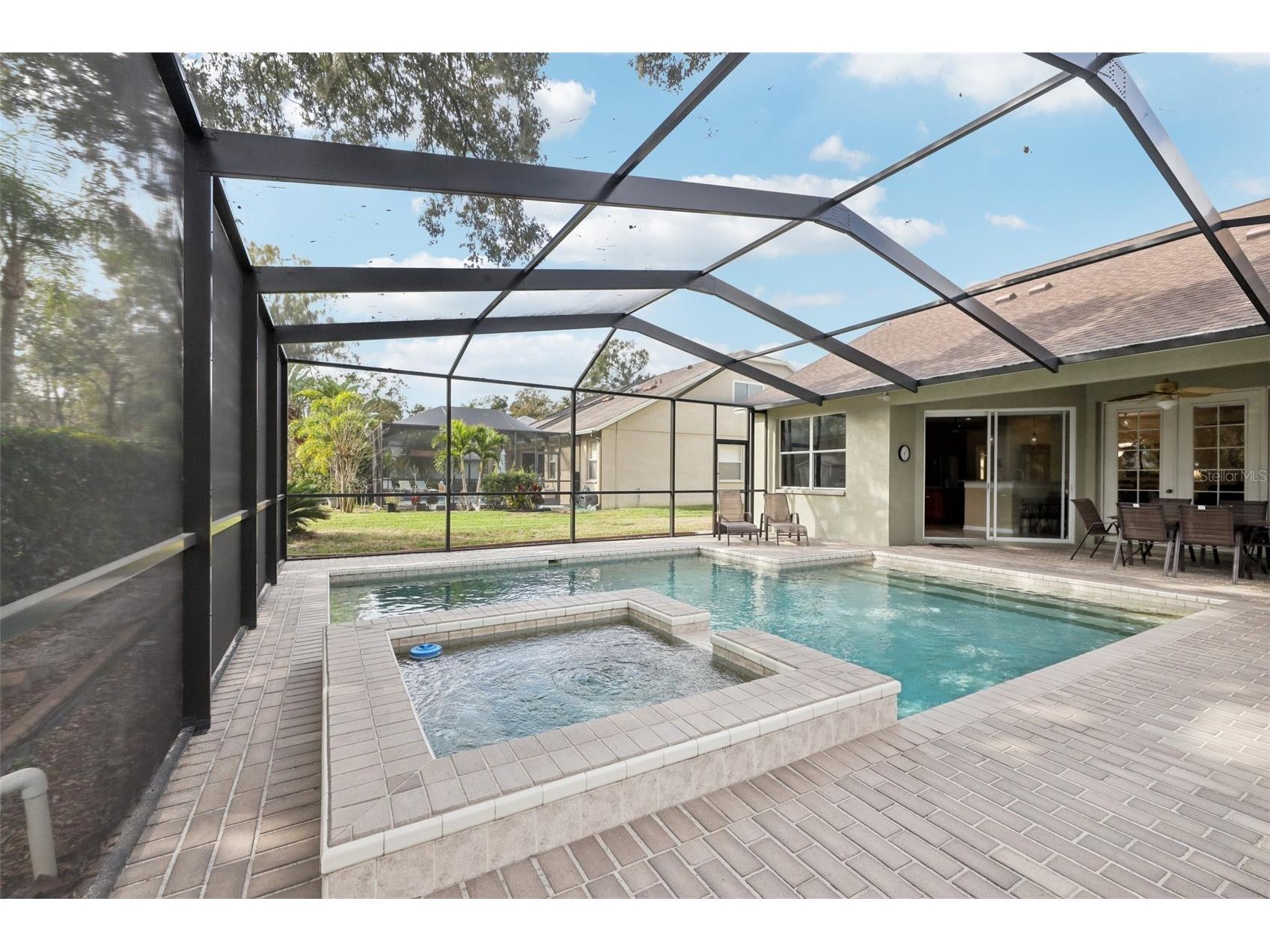 12606 River Birch Drive Riverview FL 33569 TB8466696 image49