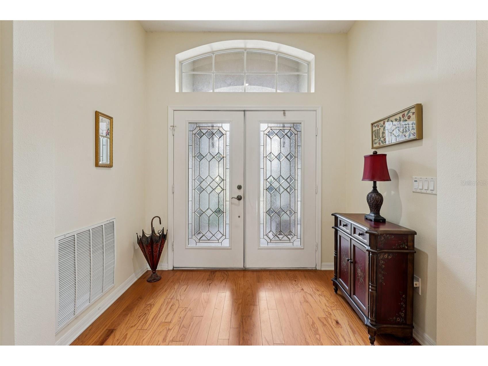 12606 River Birch Drive Riverview FL 33569 TB8466696 image5