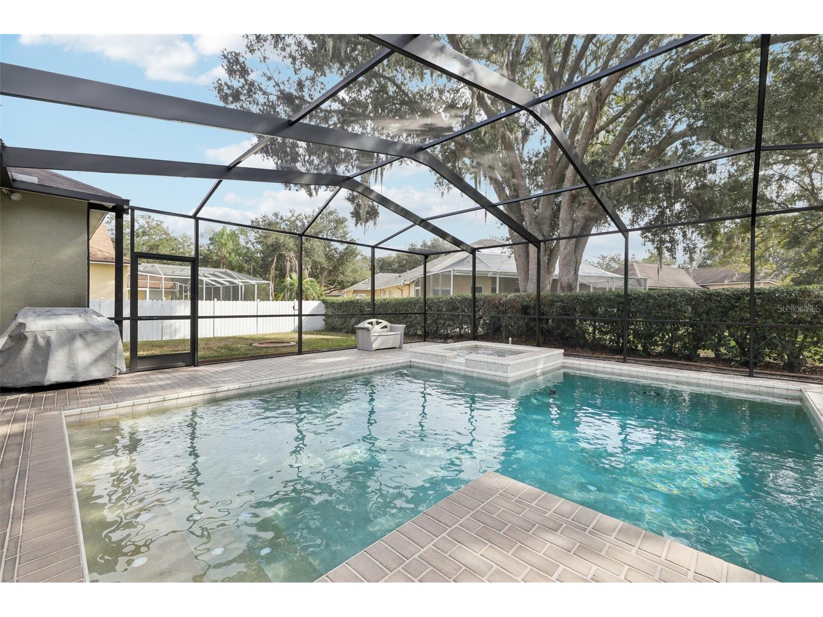 12606 River Birch Drive Riverview FL 33569 TB8466696 image50