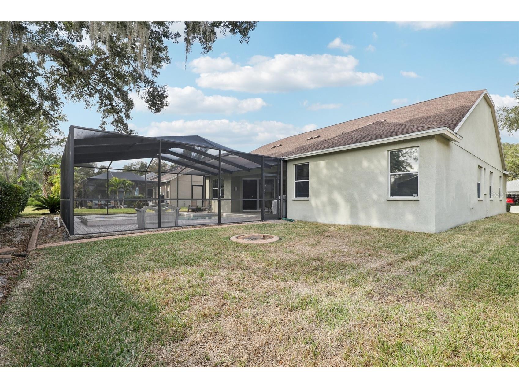 12606 River Birch Drive Riverview FL 33569 TB8466696 image51