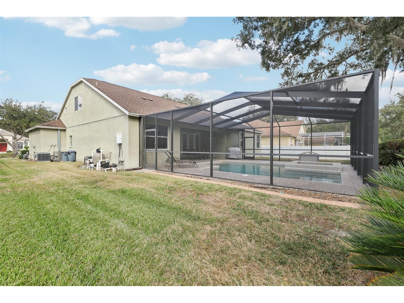 12606 River Birch Drive Riverview FL 33569 TB8466696 image52
