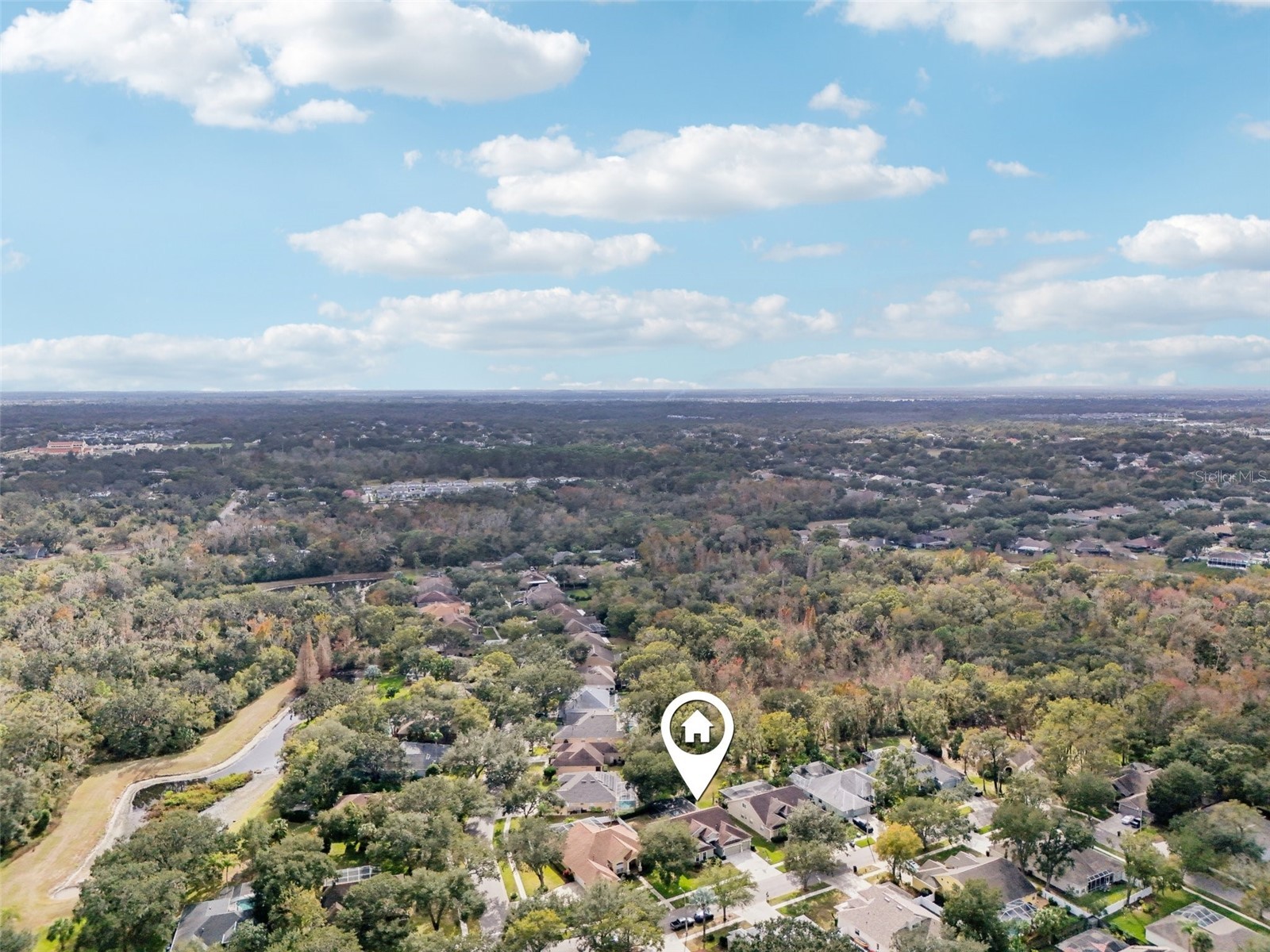 12606 River Birch Drive Riverview FL 33569 TB8466696 image54