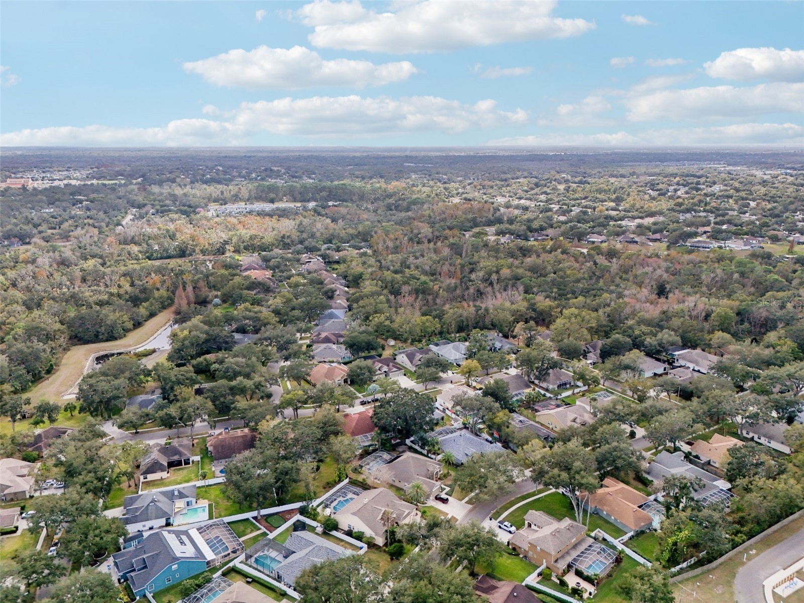 12606 River Birch Drive Riverview FL 33569 TB8466696 image55