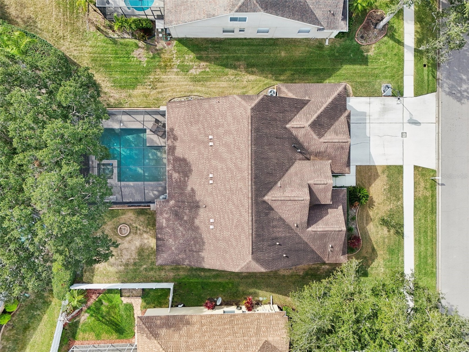 12606 River Birch Drive Riverview FL 33569 TB8466696 image56