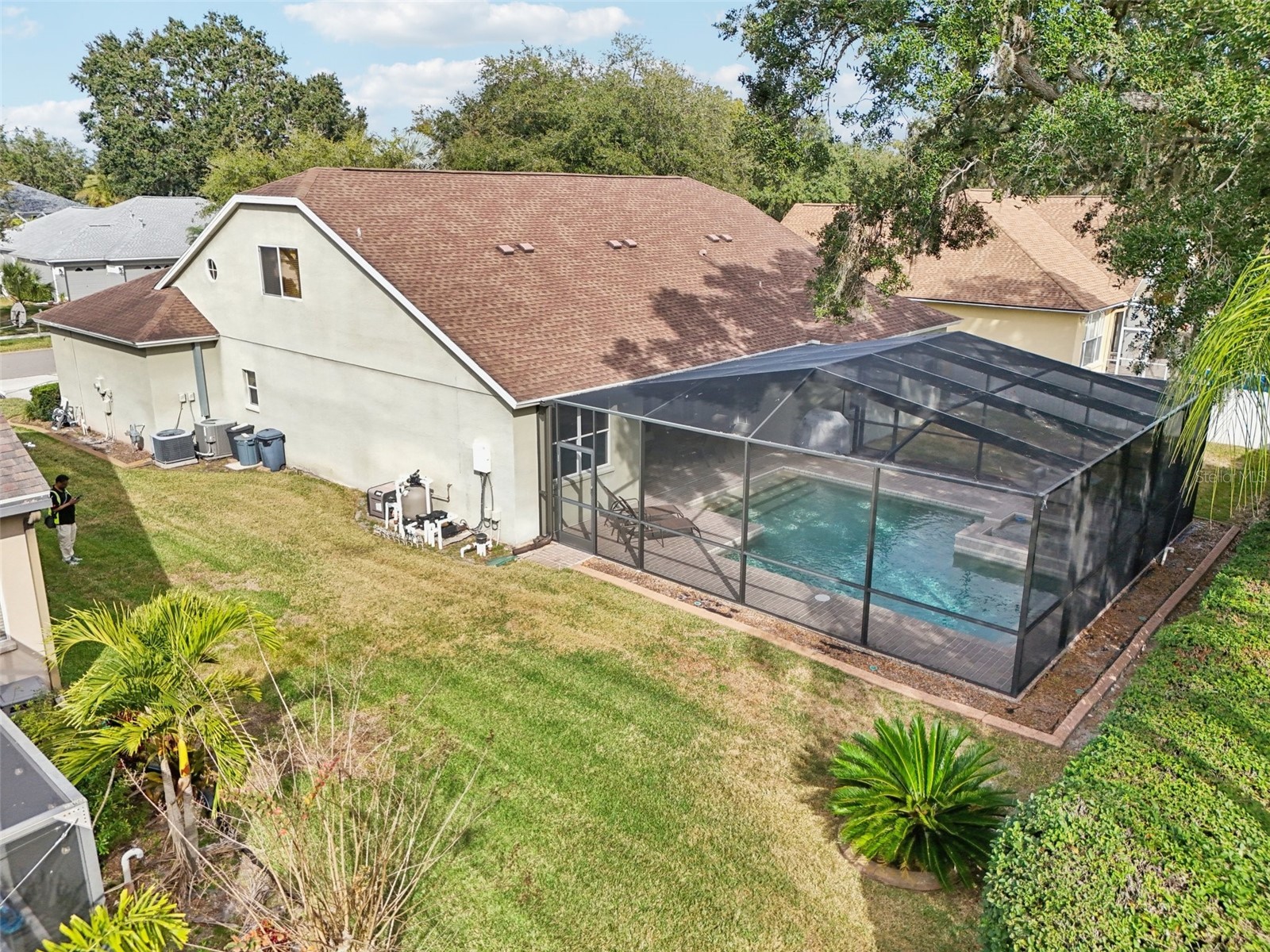 12606 River Birch Drive Riverview FL 33569 TB8466696 image57
