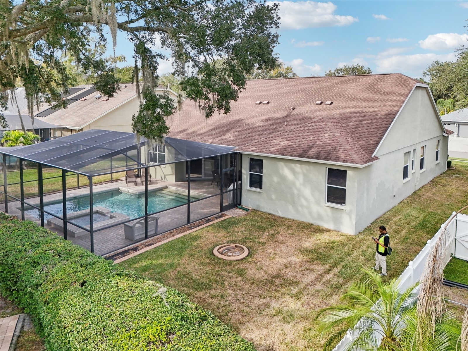 12606 River Birch Drive Riverview FL 33569 TB8466696 image58
