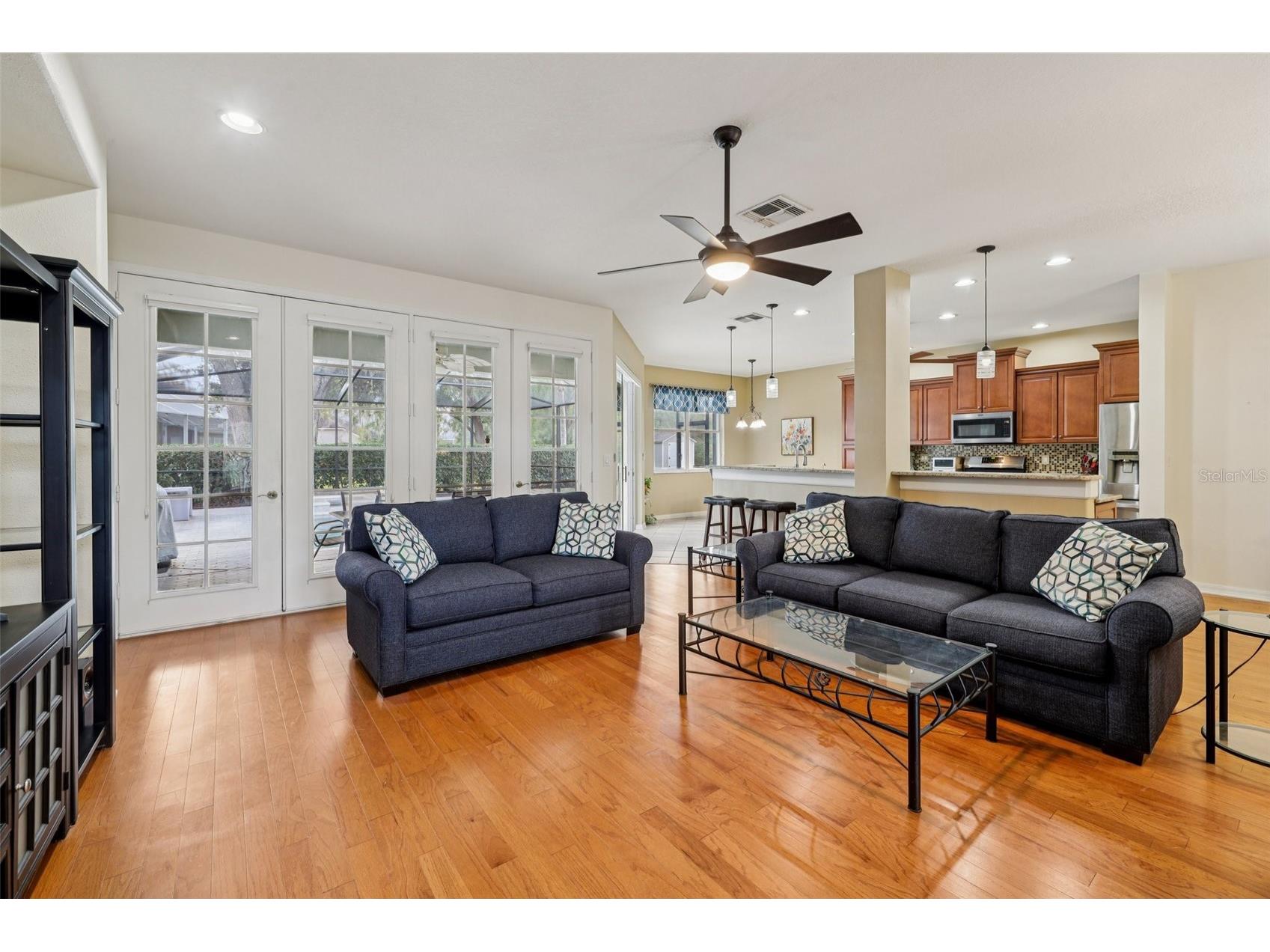 12606 River Birch Drive Riverview FL 33569 TB8466696 image6