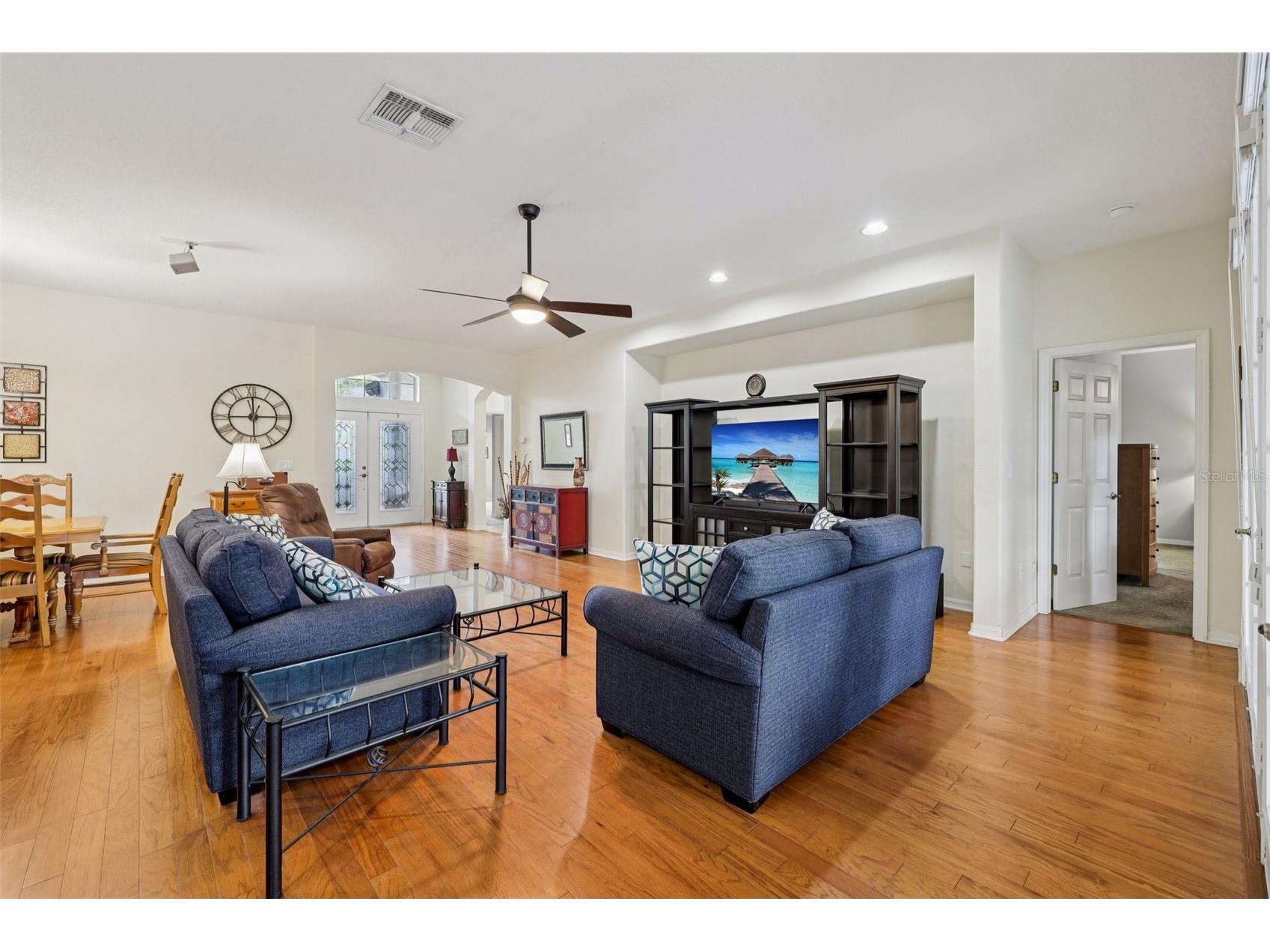 12606 River Birch Drive Riverview FL 33569 TB8466696 image7