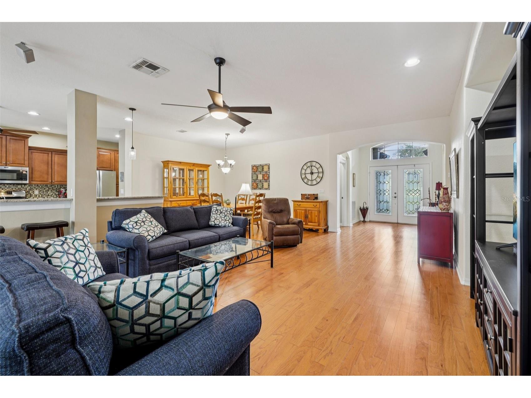 12606 River Birch Drive Riverview FL 33569 TB8466696 image8