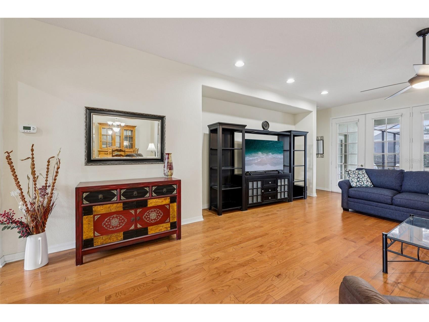 12606 River Birch Drive Riverview FL 33569 TB8466696 image9