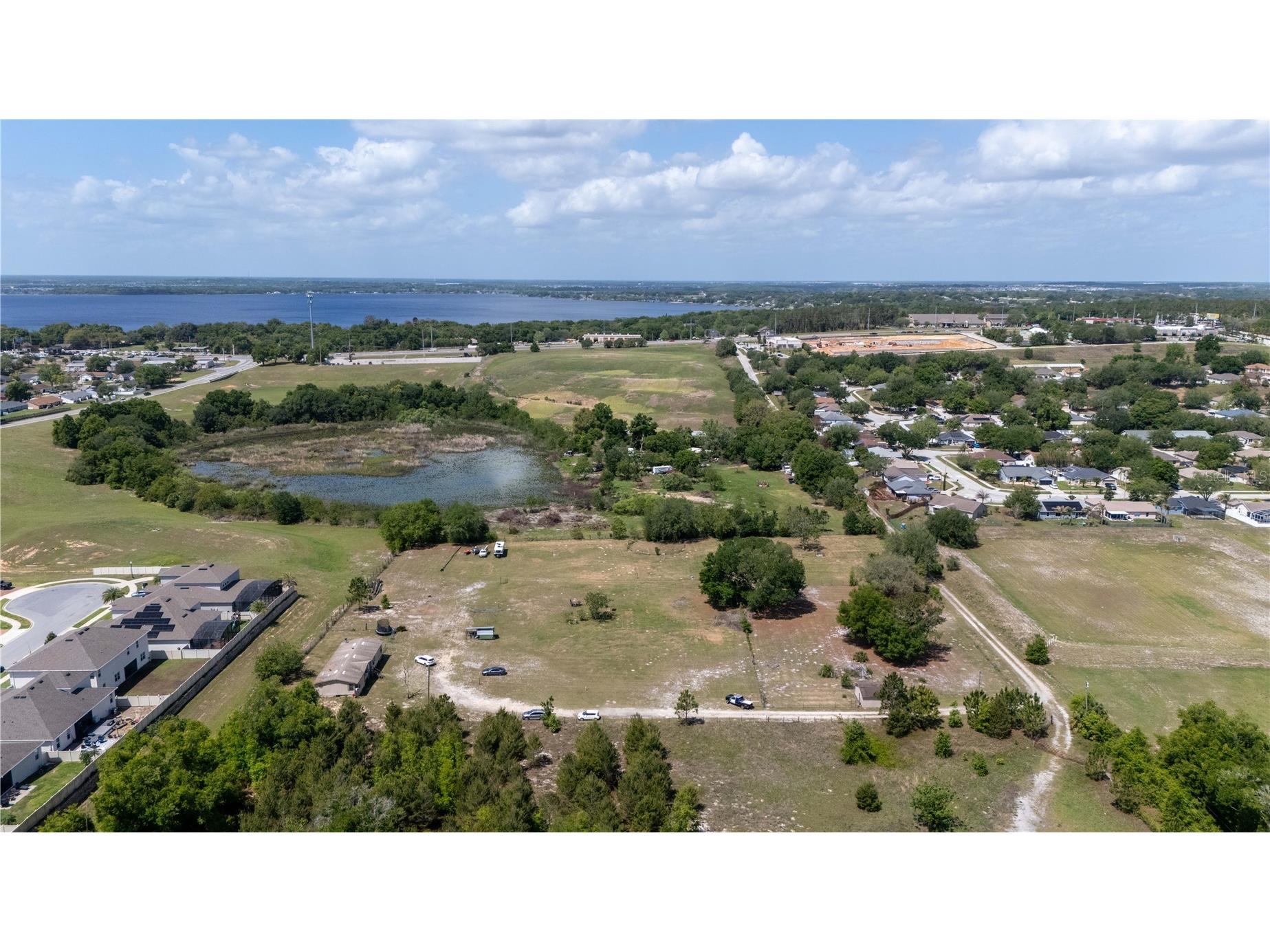 12606 S Grassy Lake Road Minneola FL 34715 O6400387 image1