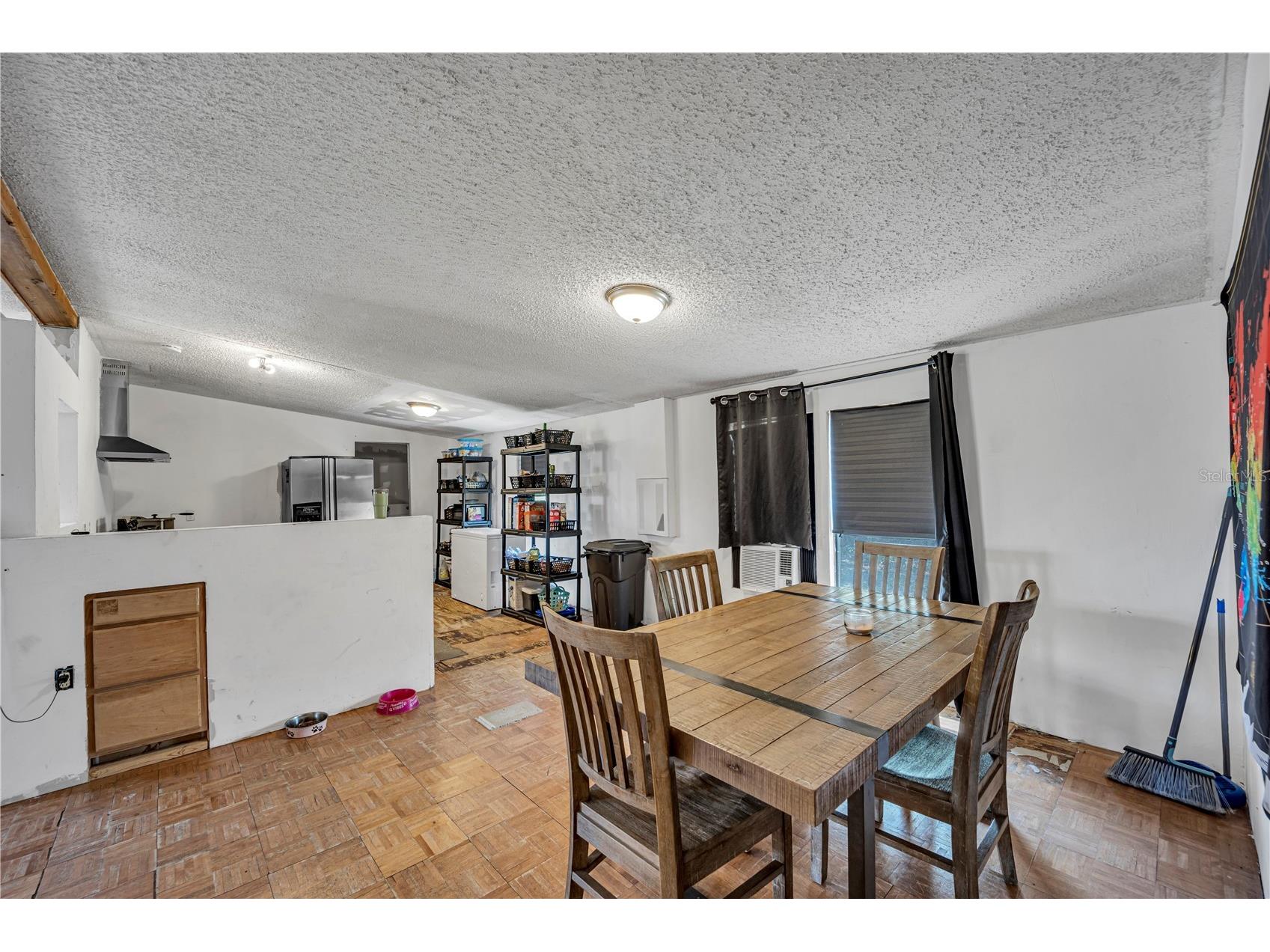 12606 S Grassy Lake Road Minneola FL 34715 O6400387 image10