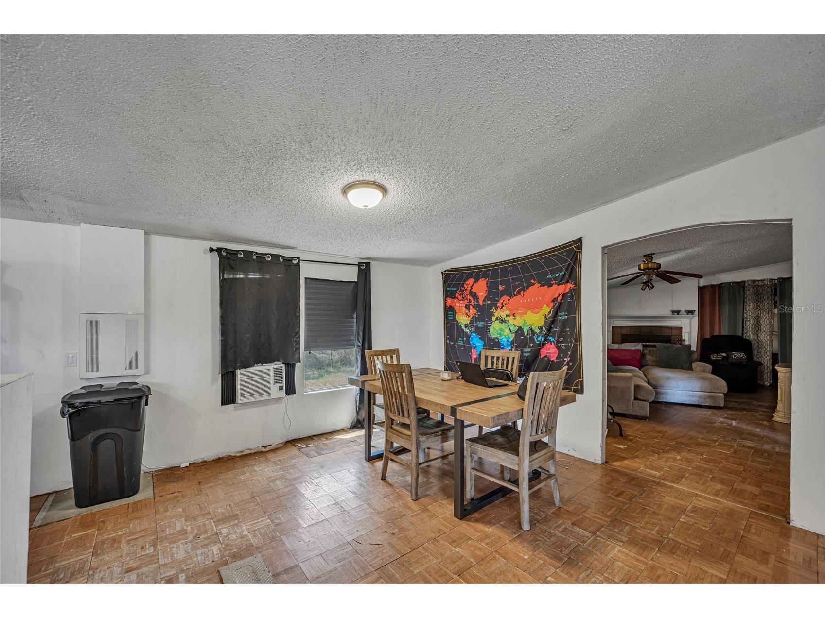 12606 S Grassy Lake Road Minneola FL 34715 O6400387 image11