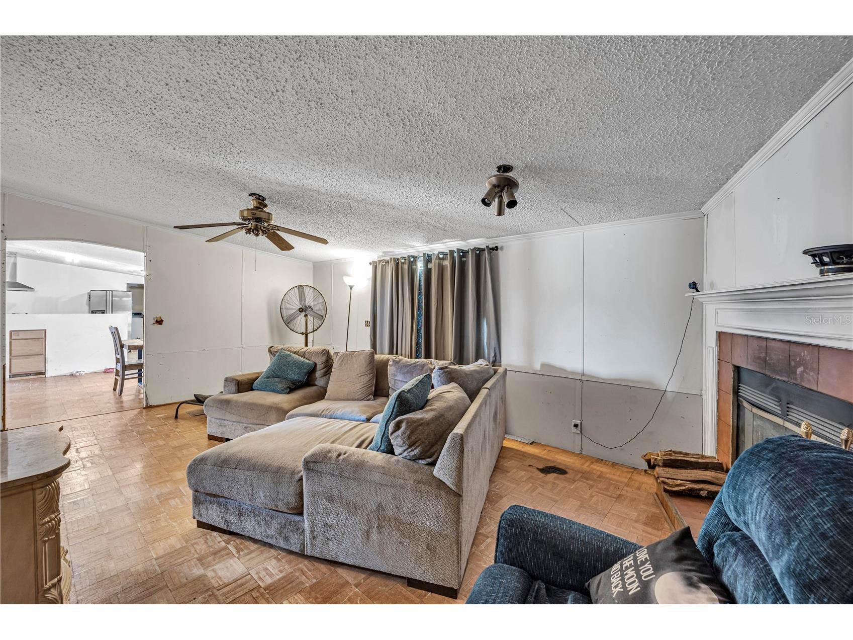 12606 S Grassy Lake Road Minneola FL 34715 O6400387 image12