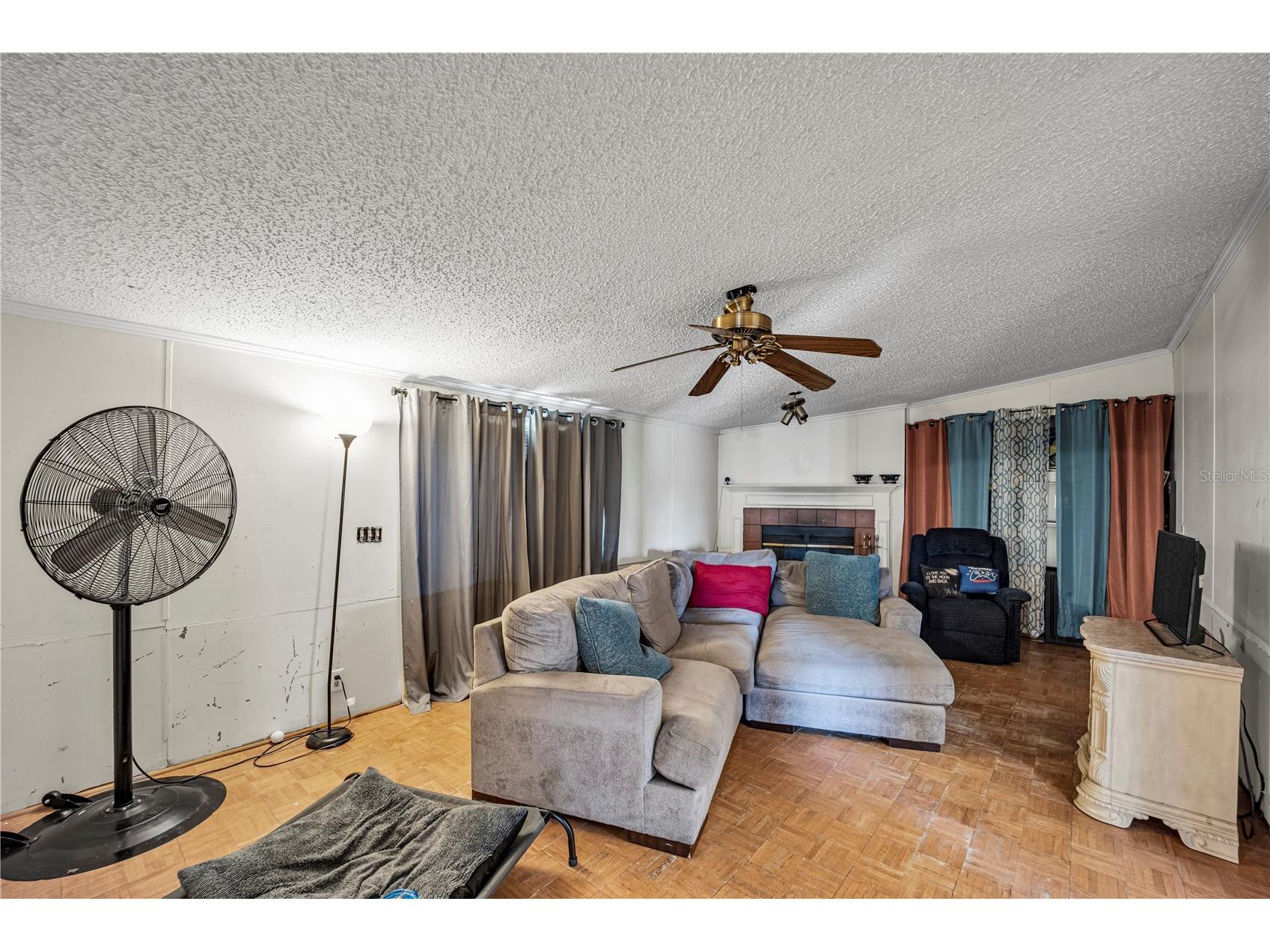 12606 S Grassy Lake Road Minneola FL 34715 O6400387 image13