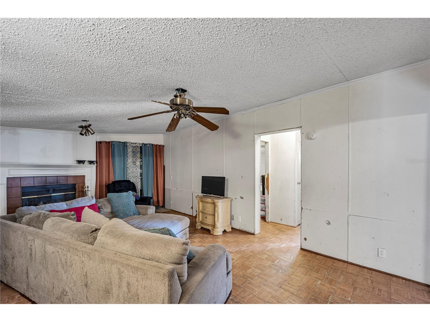 12606 S Grassy Lake Road Minneola FL 34715 O6400387 image14