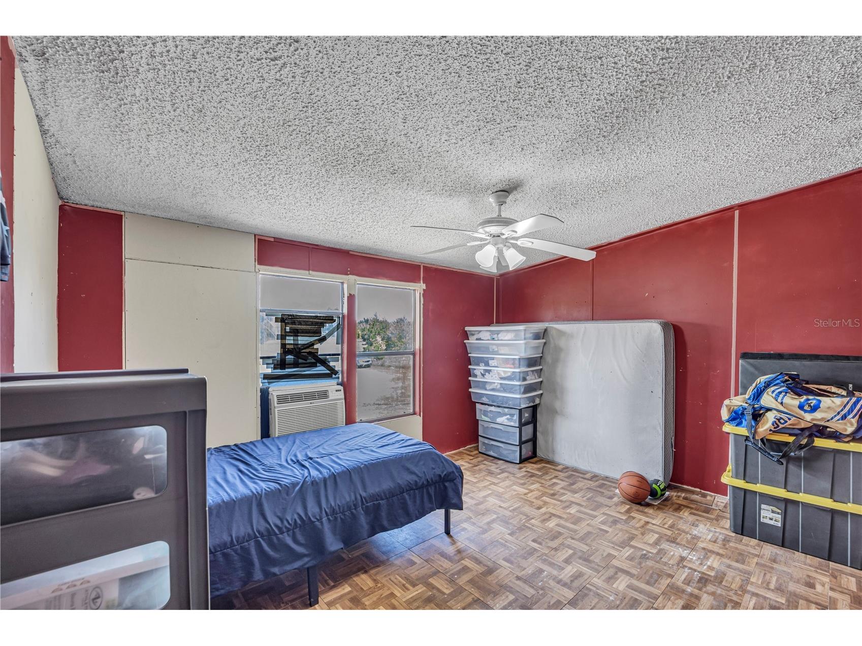 12606 S Grassy Lake Road Minneola FL 34715 O6400387 image15