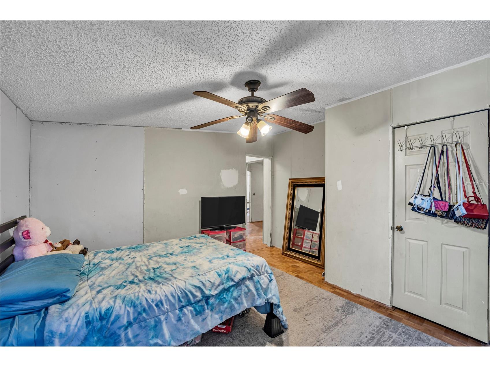 12606 S Grassy Lake Road Minneola FL 34715 O6400387 image17
