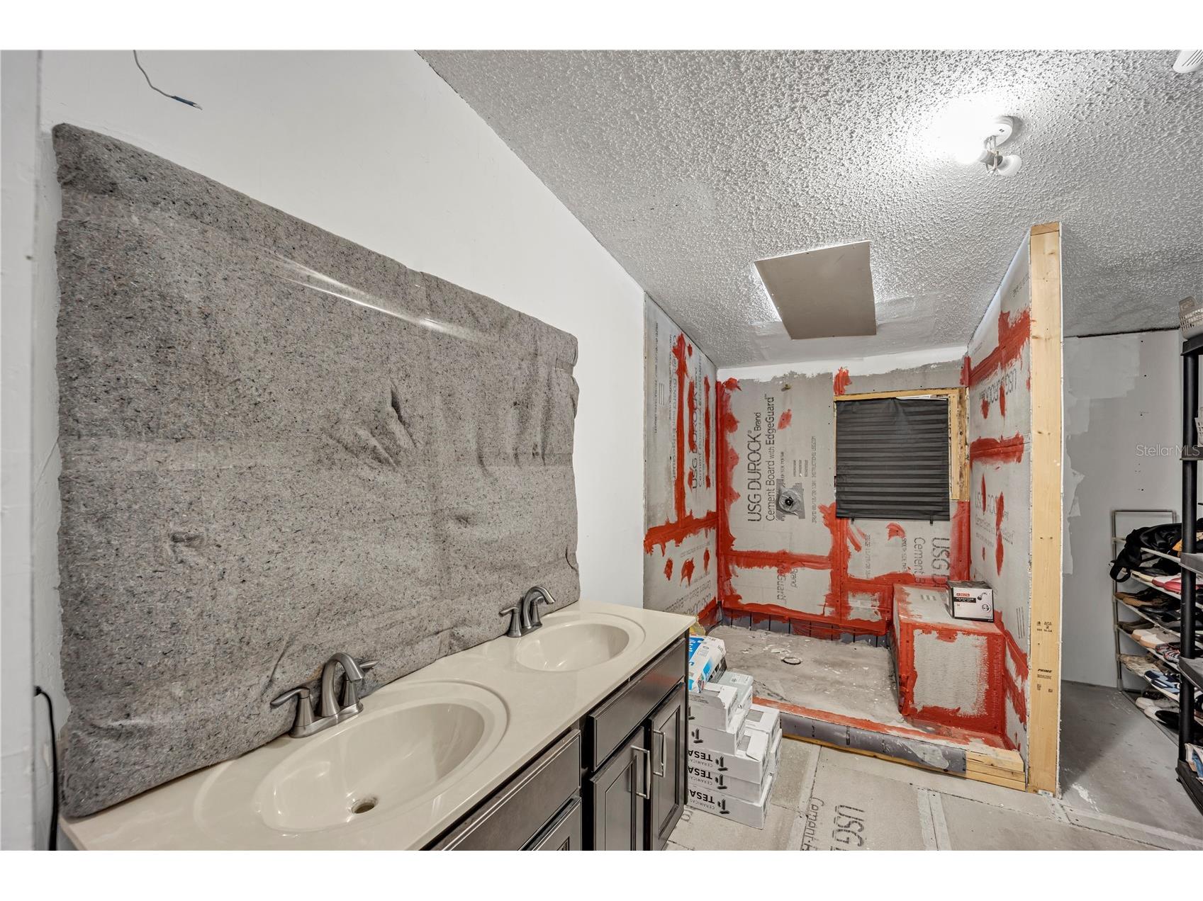 12606 S Grassy Lake Road Minneola FL 34715 O6400387 image18