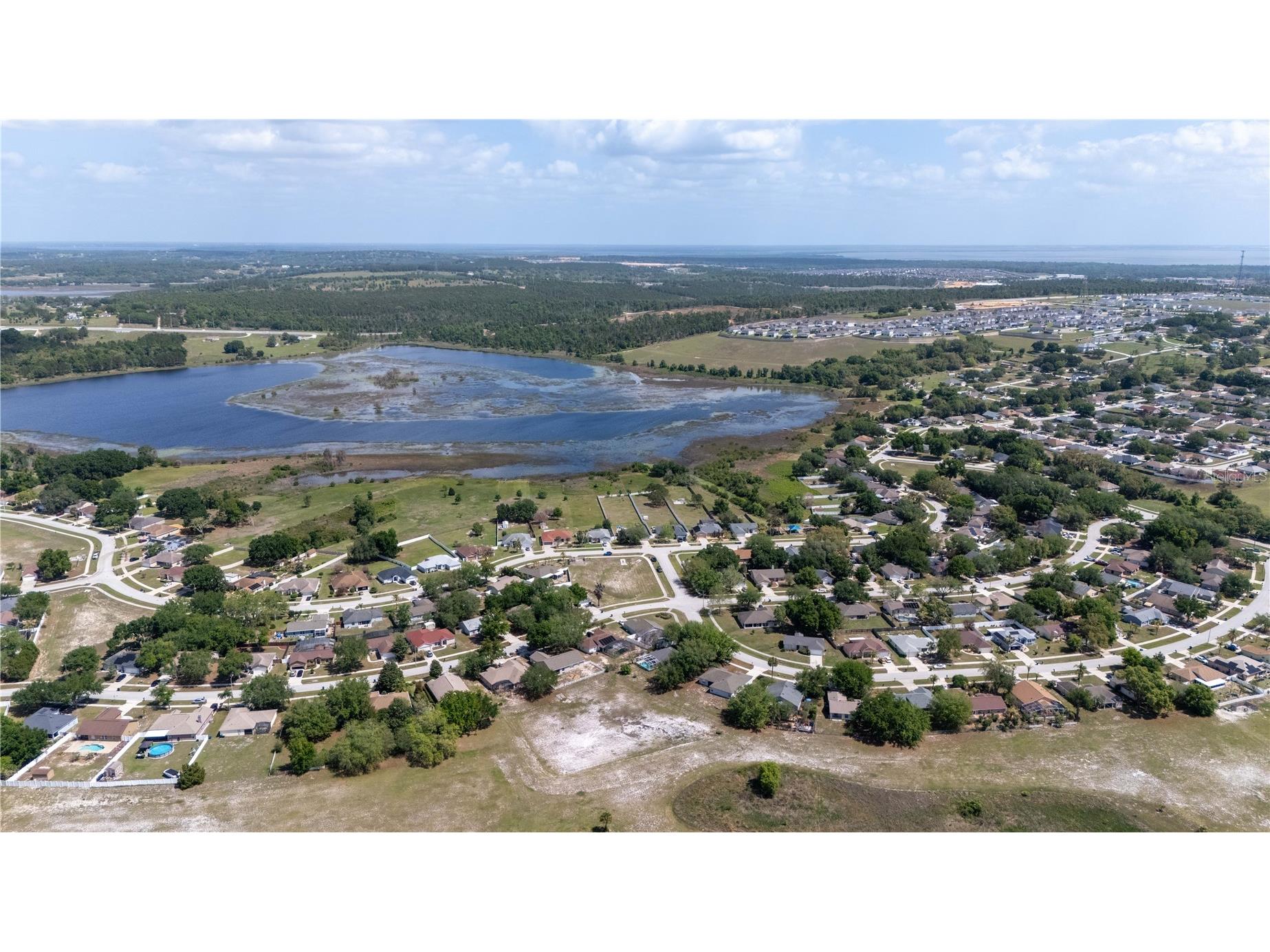 12606 S Grassy Lake Road Minneola FL 34715 O6400387 image19