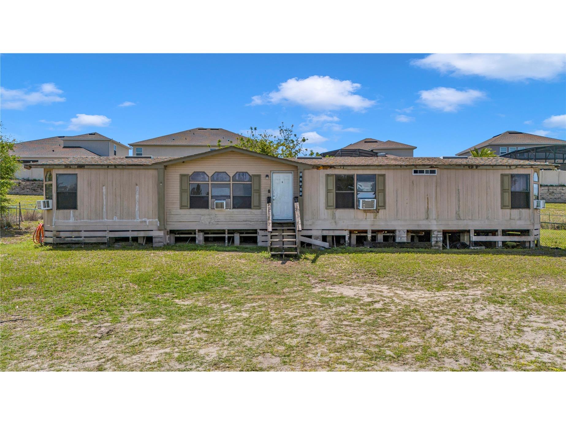 12606 S Grassy Lake Road Minneola FL 34715 O6400387 image2
