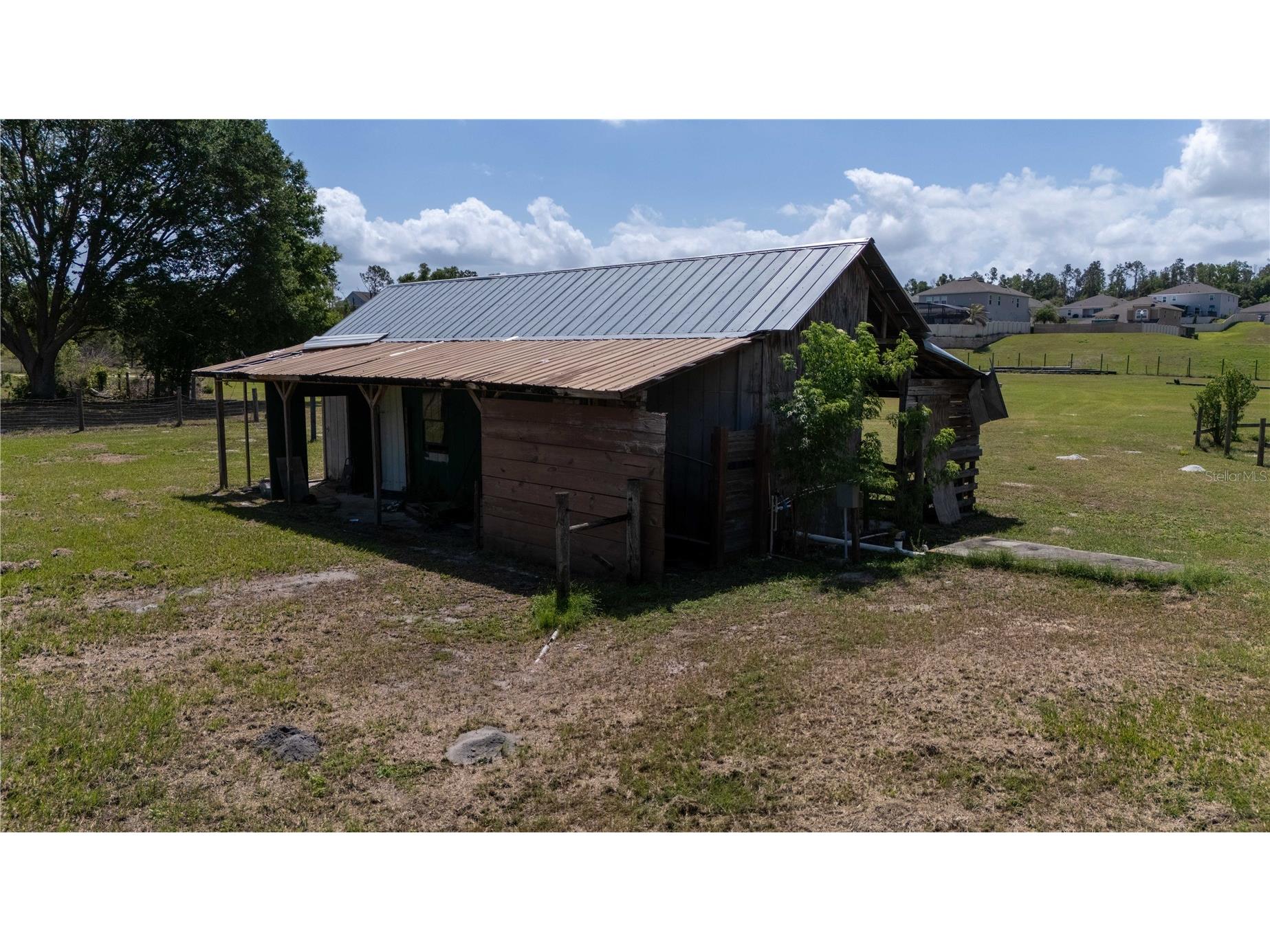 12606 S Grassy Lake Road Minneola FL 34715 O6400387 image20