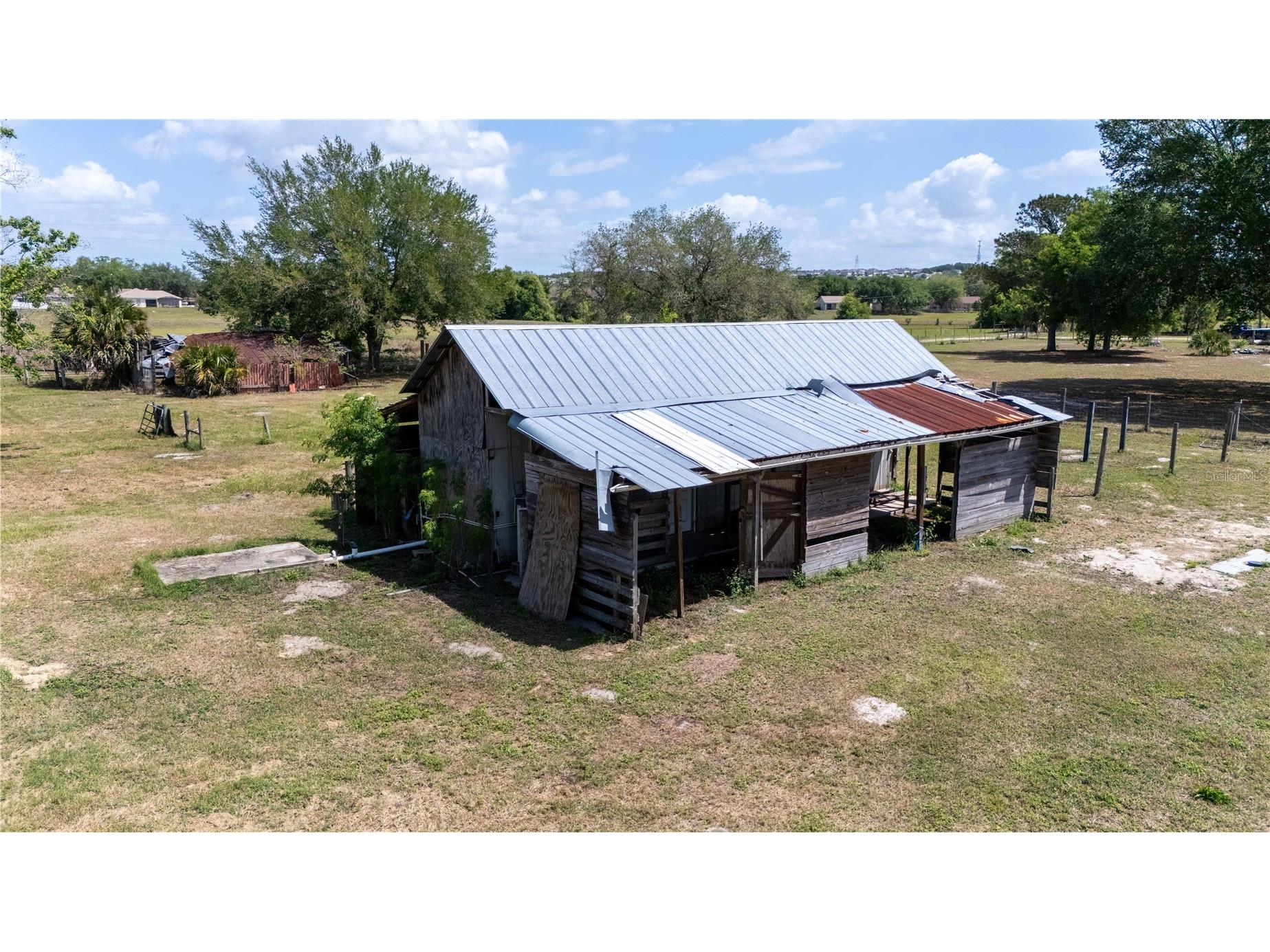 12606 S Grassy Lake Road Minneola FL 34715 O6400387 image21