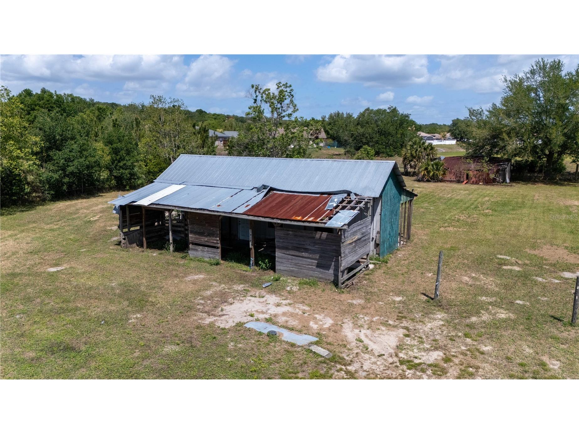 12606 S Grassy Lake Road Minneola FL 34715 O6400387 image22
