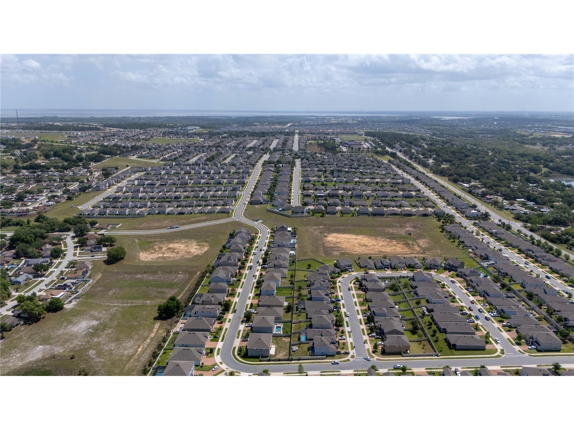 12606 S Grassy Lake Road Minneola FL 34715 O6400387 image23
