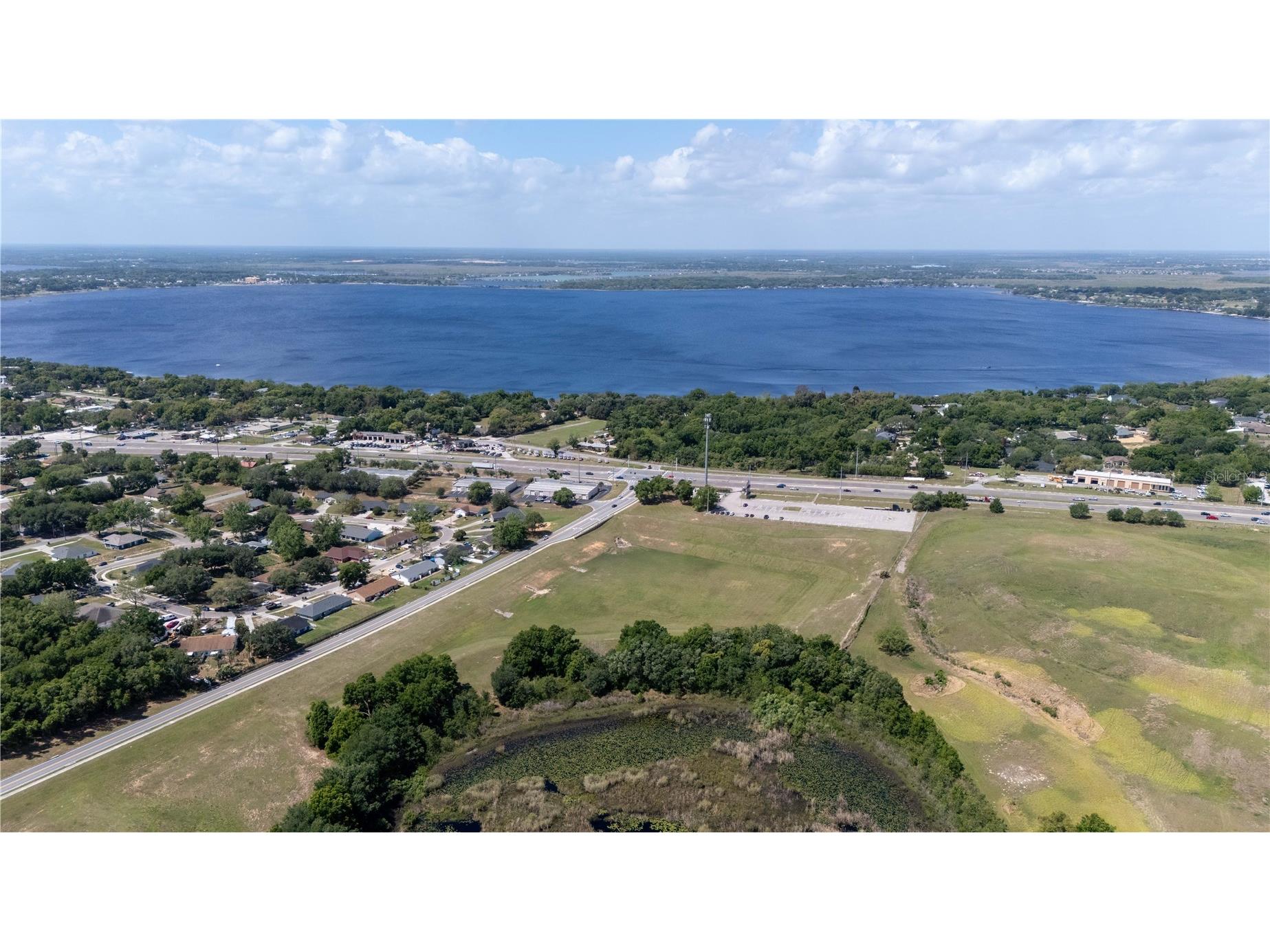 12606 S Grassy Lake Road Minneola FL 34715 O6400387 image24