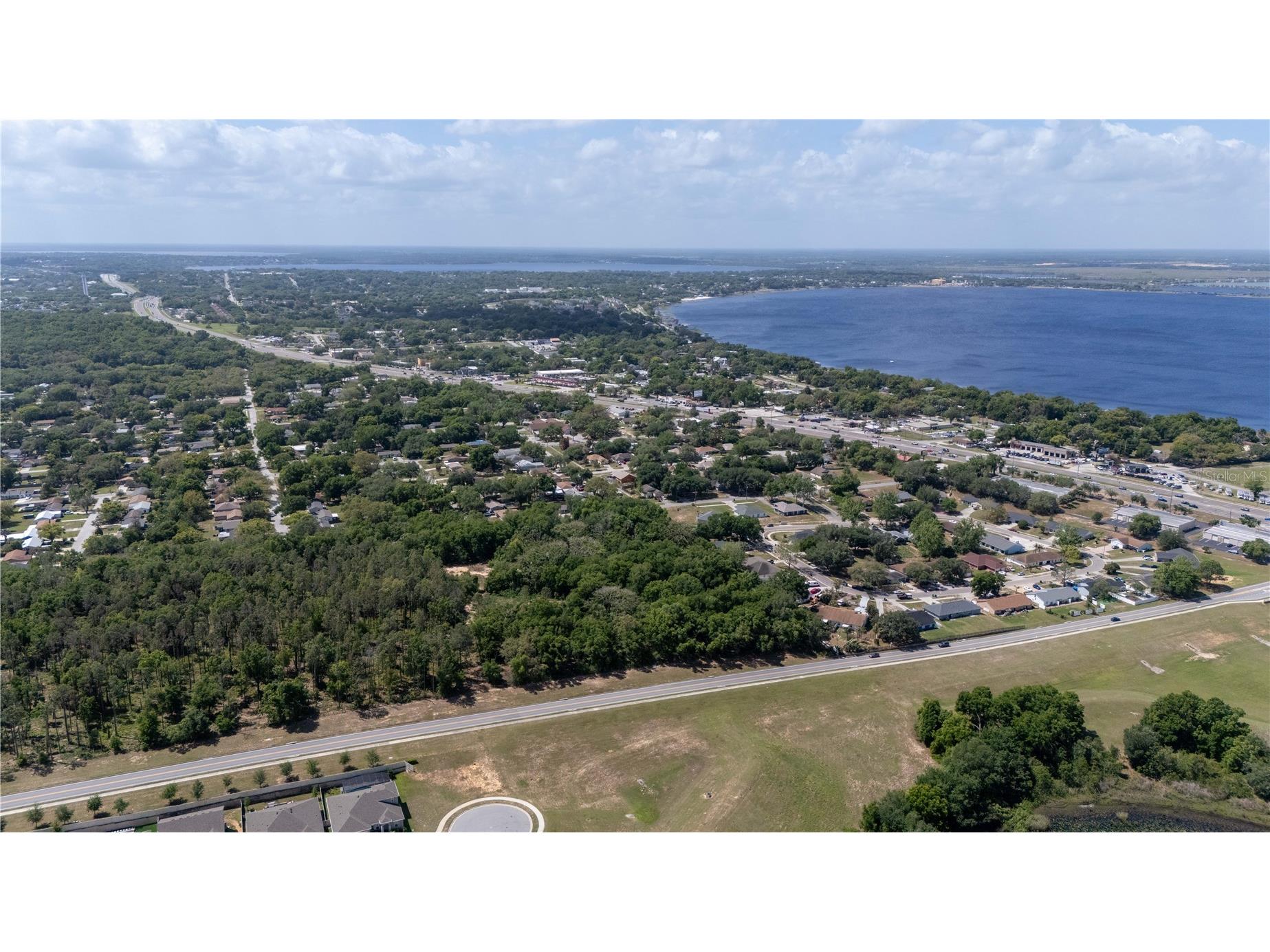 12606 S Grassy Lake Road Minneola FL 34715 O6400387 image25