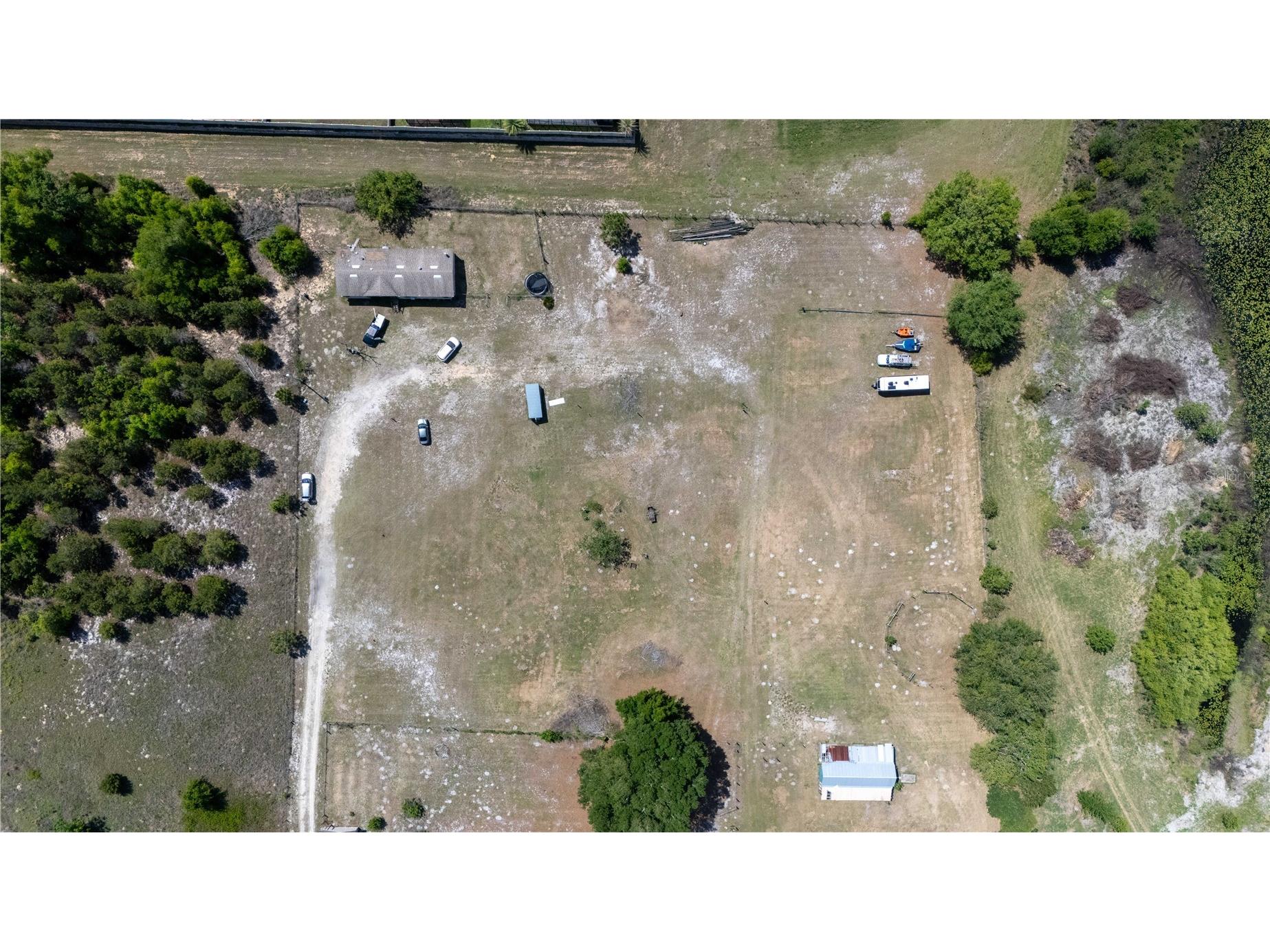 12606 S Grassy Lake Road Minneola FL 34715 O6400387 image26