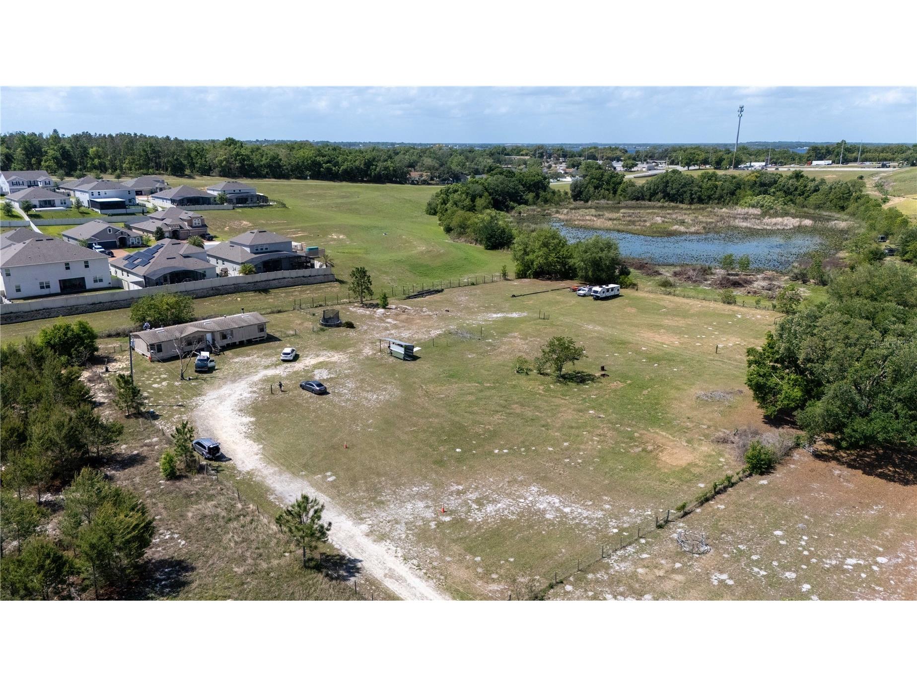 12606 S Grassy Lake Road Minneola FL 34715 O6400387 image27