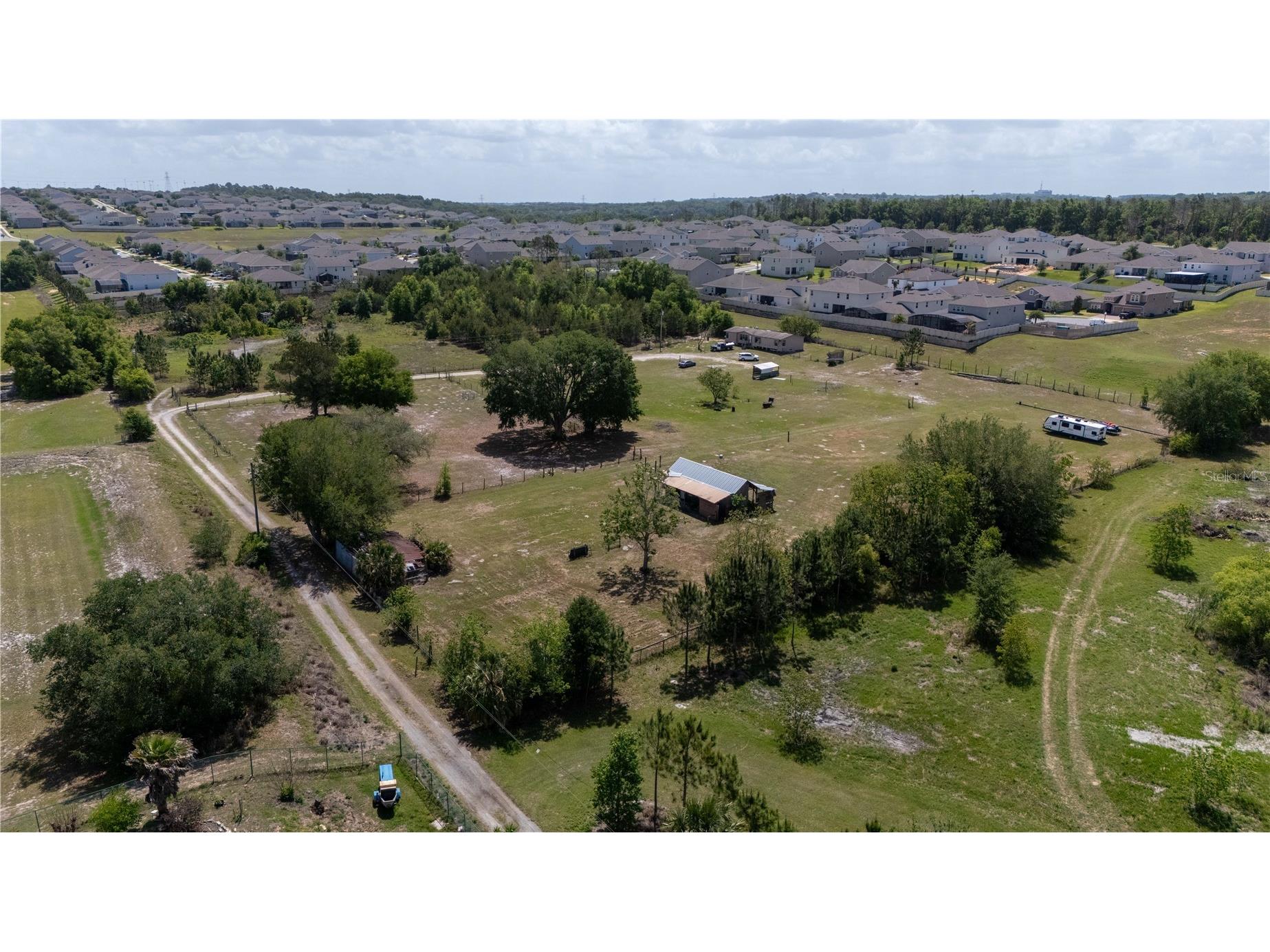 12606 S Grassy Lake Road Minneola FL 34715 O6400387 image28