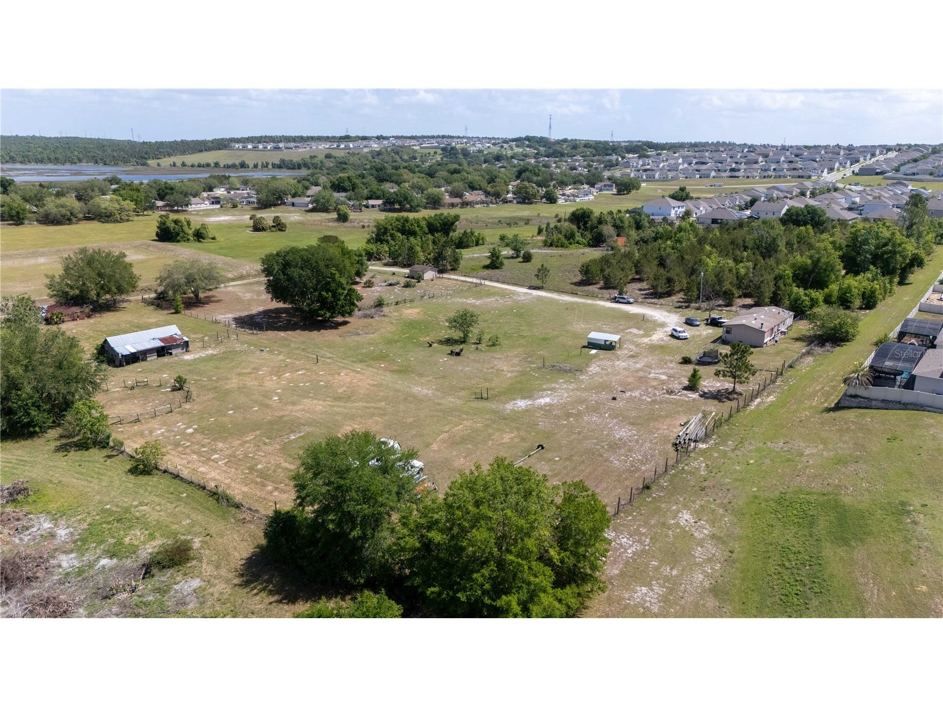 12606 S Grassy Lake Road Minneola FL 34715 O6400387 image29