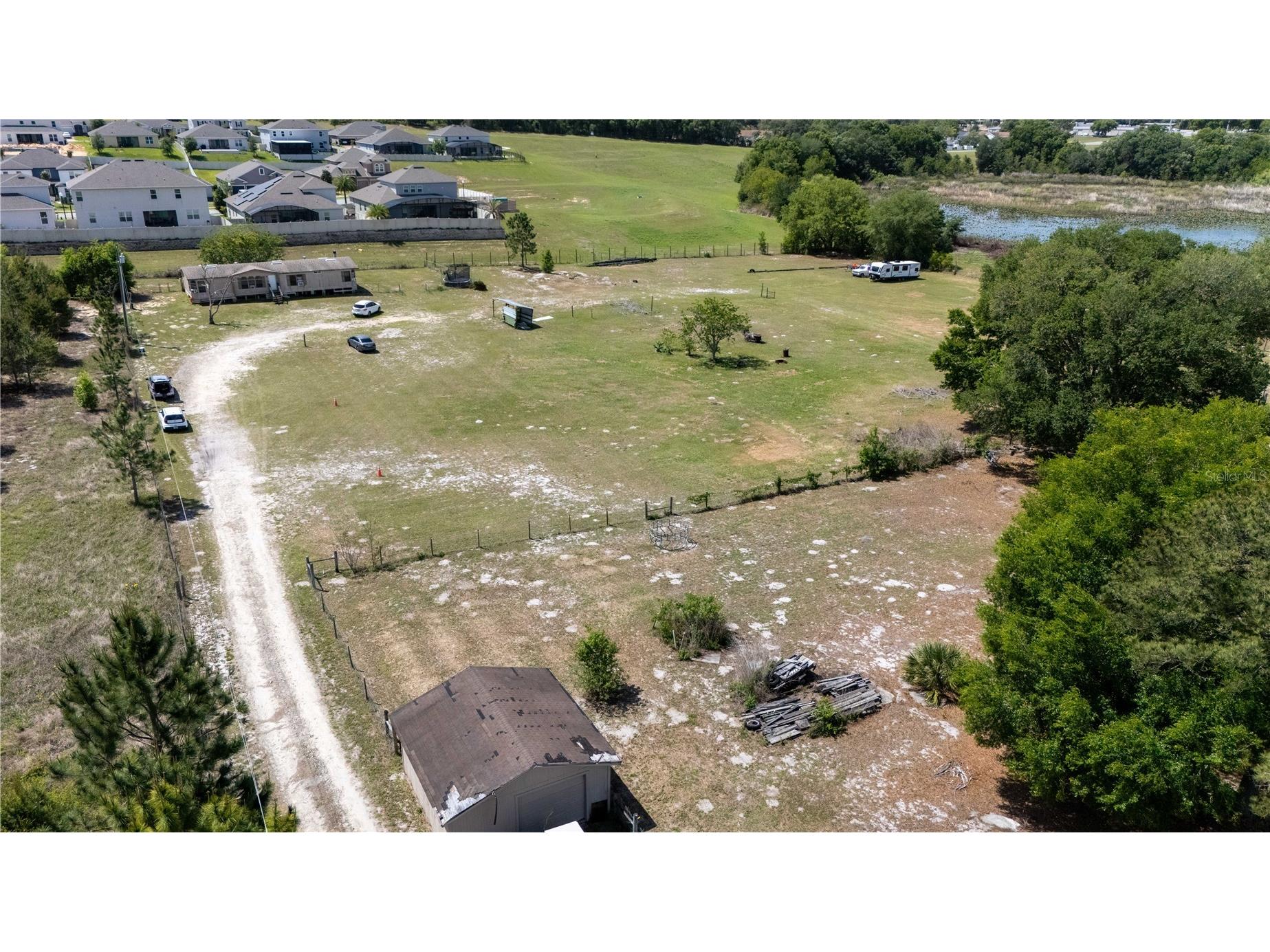 12606 S Grassy Lake Road Minneola FL 34715 O6400387 image3