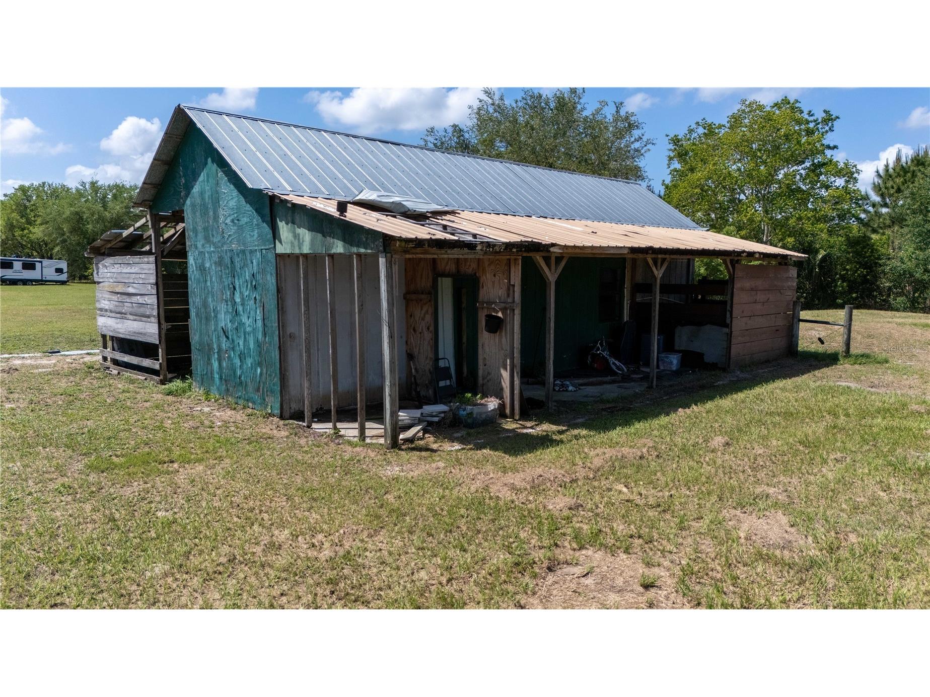 12606 S Grassy Lake Road Minneola FL 34715 O6400387 image30