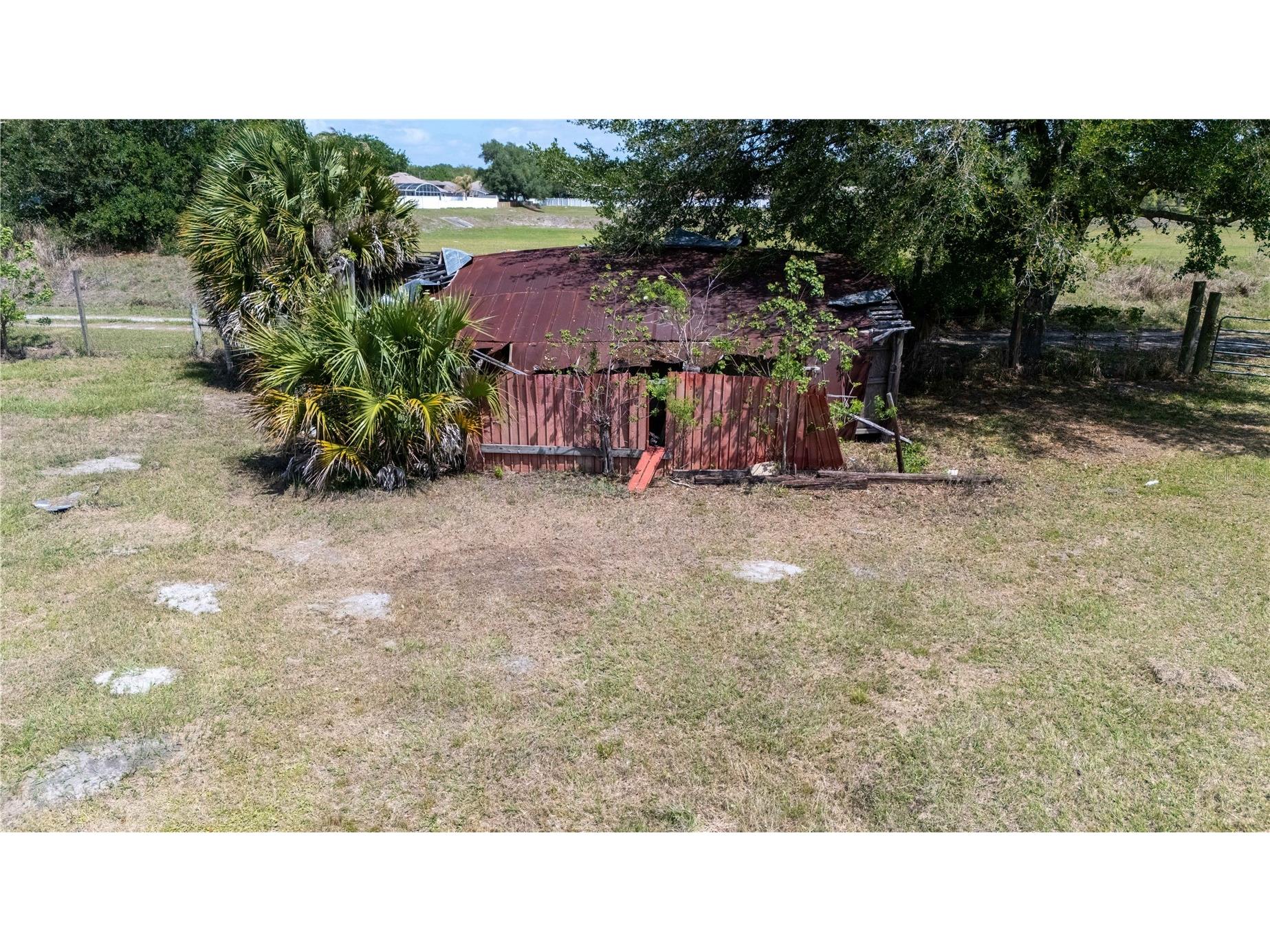 12606 S Grassy Lake Road Minneola FL 34715 O6400387 image31