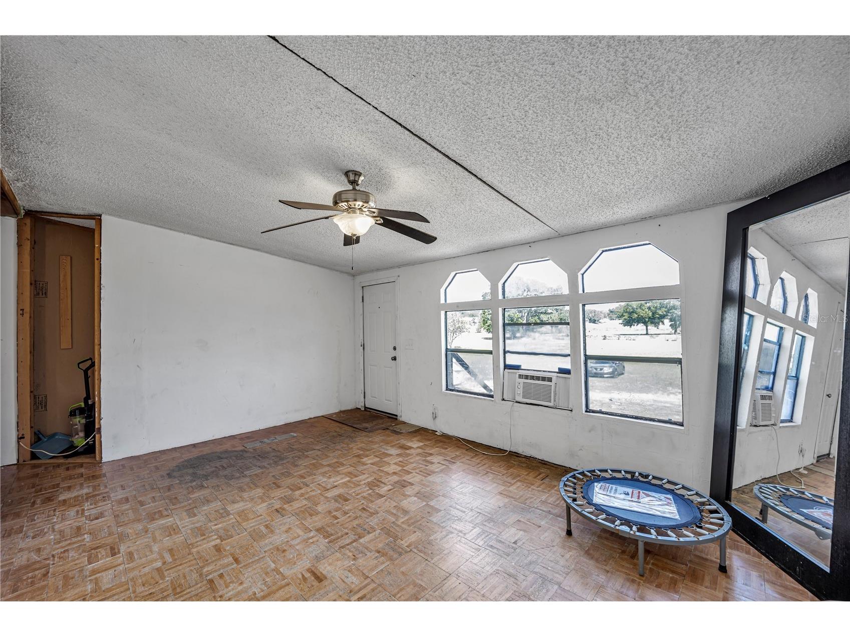 12606 S Grassy Lake Road Minneola FL 34715 O6400387 image4