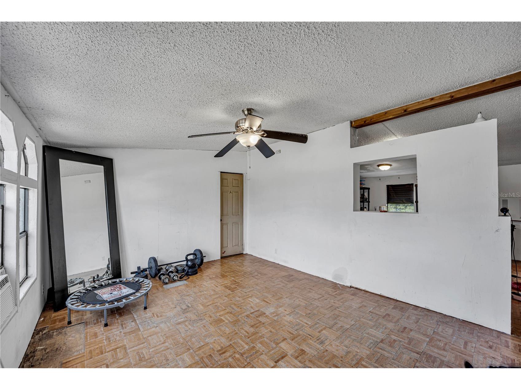 12606 S Grassy Lake Road Minneola FL 34715 O6400387 image6
