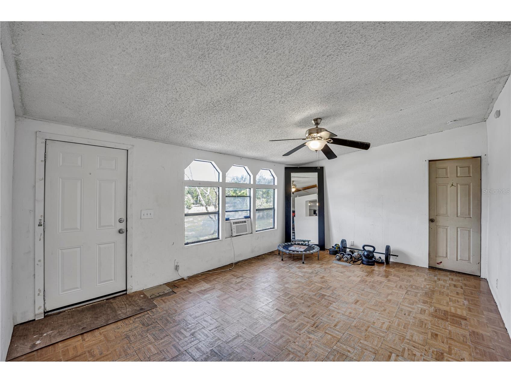 12606 S Grassy Lake Road Minneola FL 34715 O6400387 image7