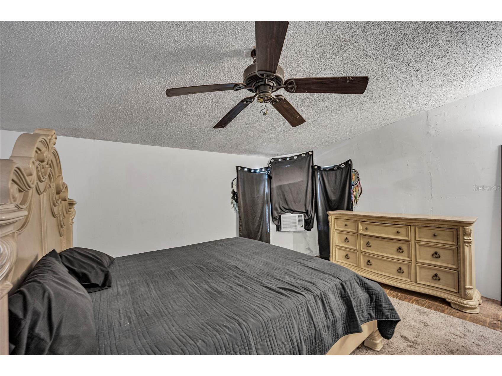 12606 S Grassy Lake Road Minneola FL 34715 O6400387 image8