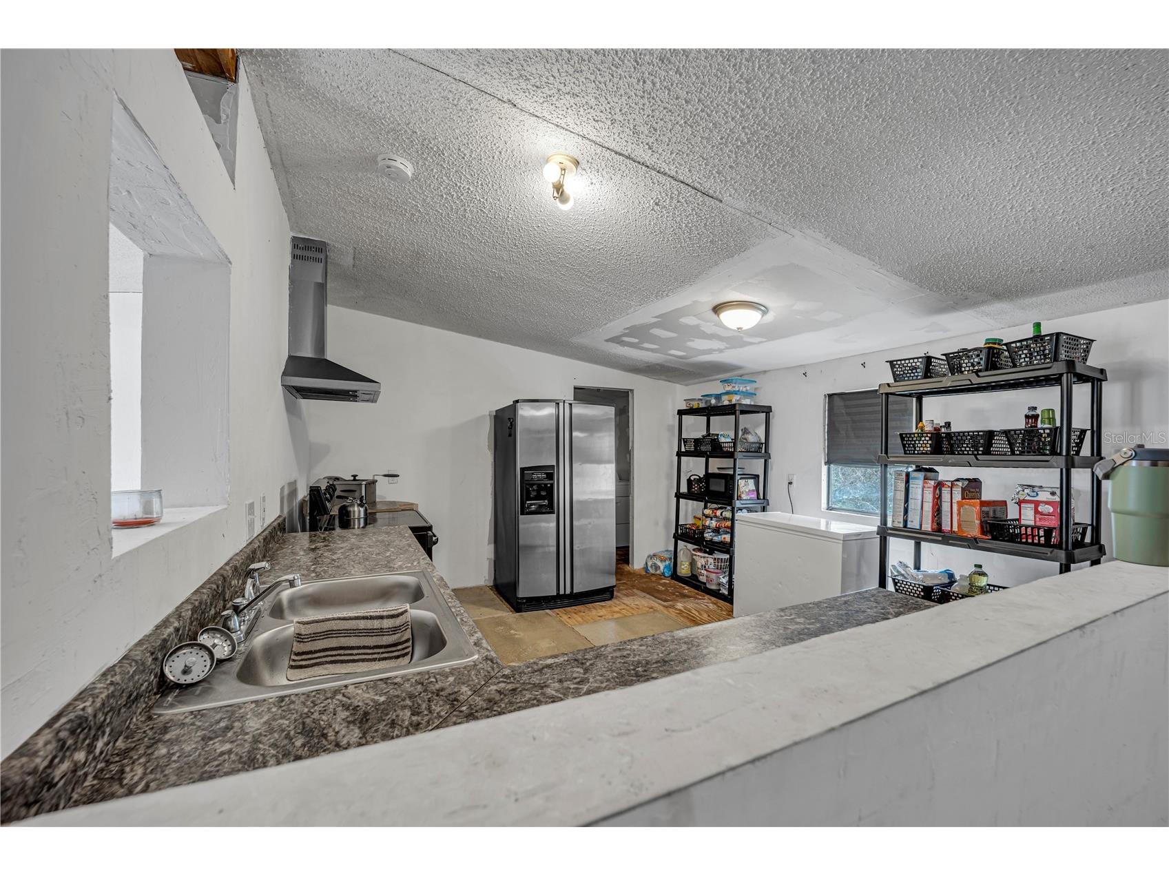 12606 S Grassy Lake Road Minneola FL 34715 O6400387 image9