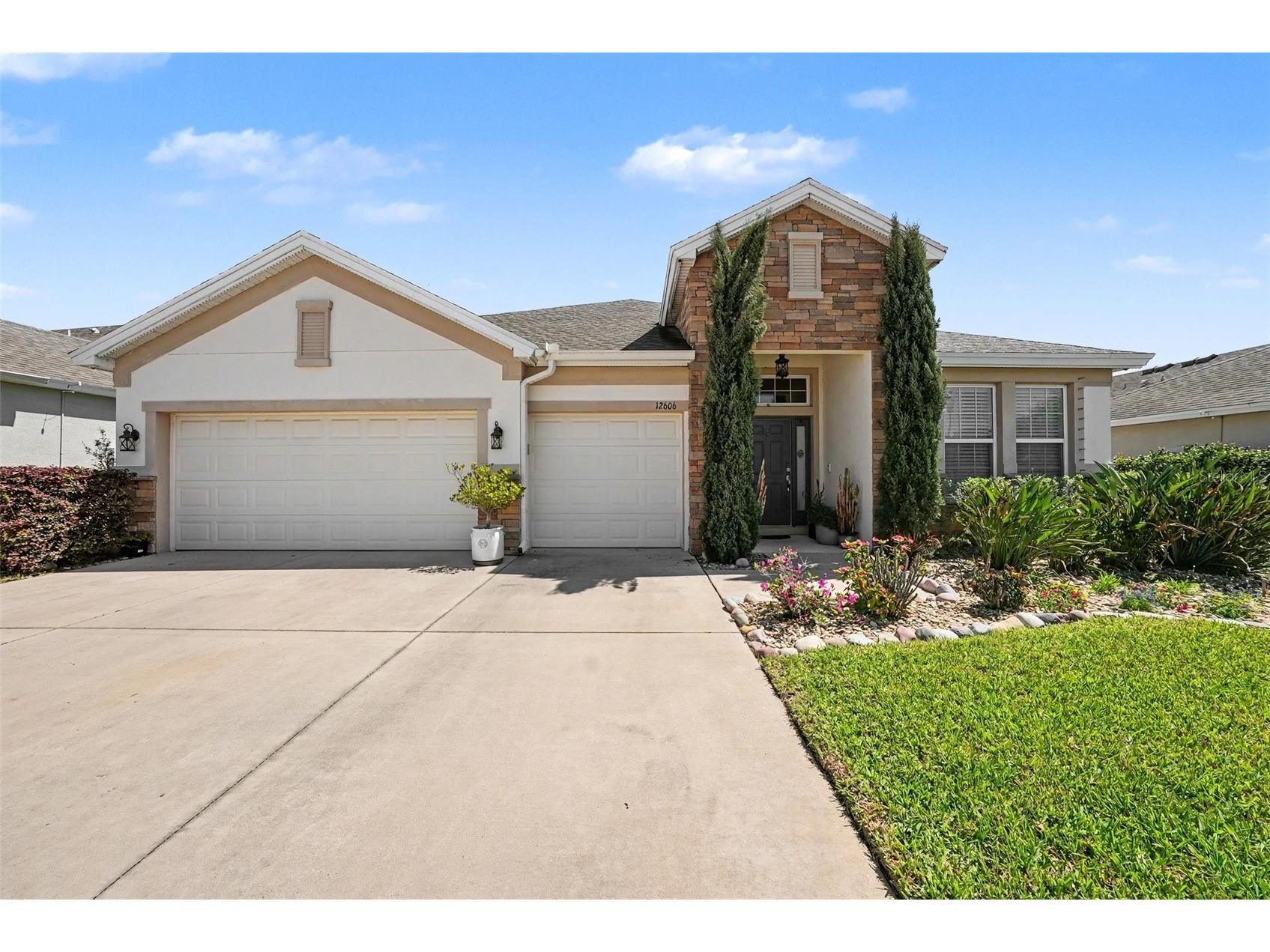 12606 Sandpine Reserve Place Gibsonton FL 33534 TB8488678 image1