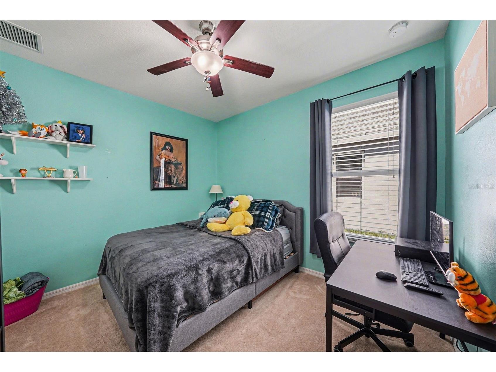 12606 Sandpine Reserve Place Gibsonton FL 33534 TB8488678 image10