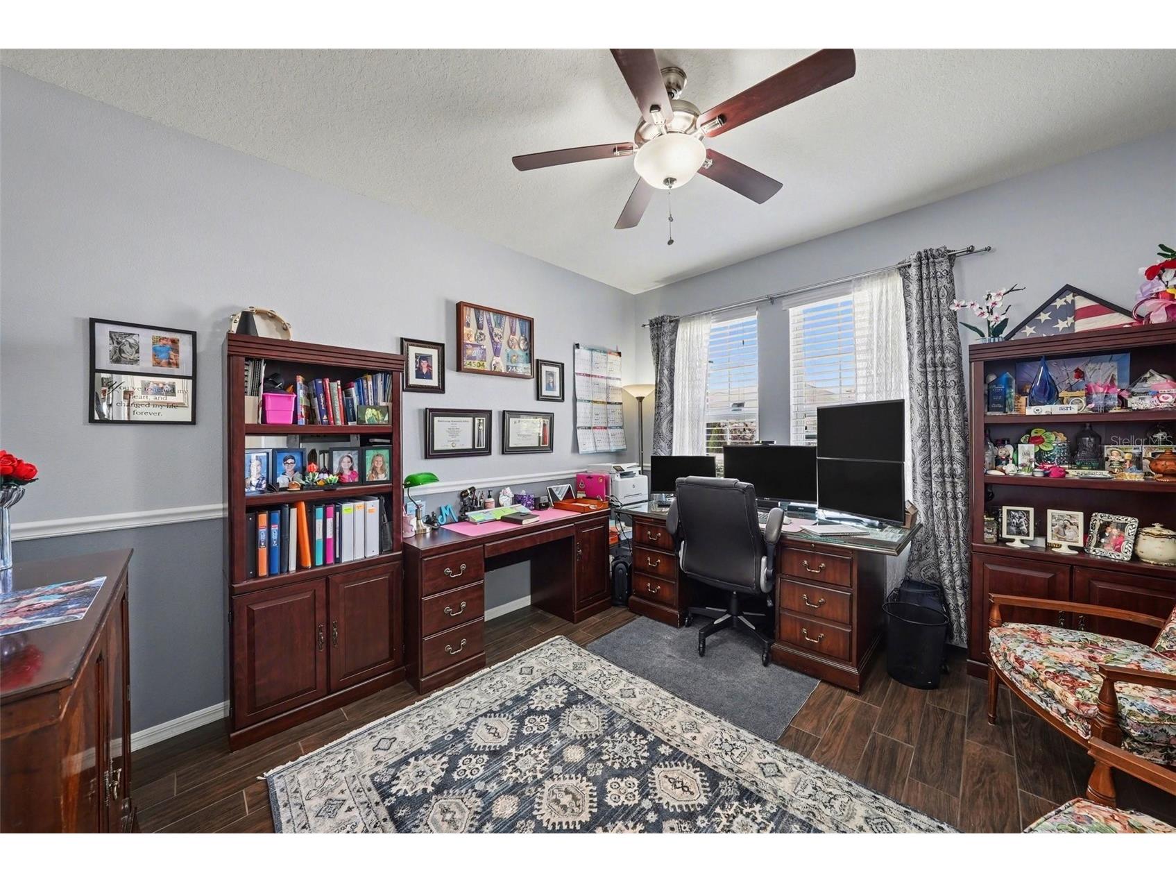 12606 Sandpine Reserve Place Gibsonton FL 33534 TB8488678 image11