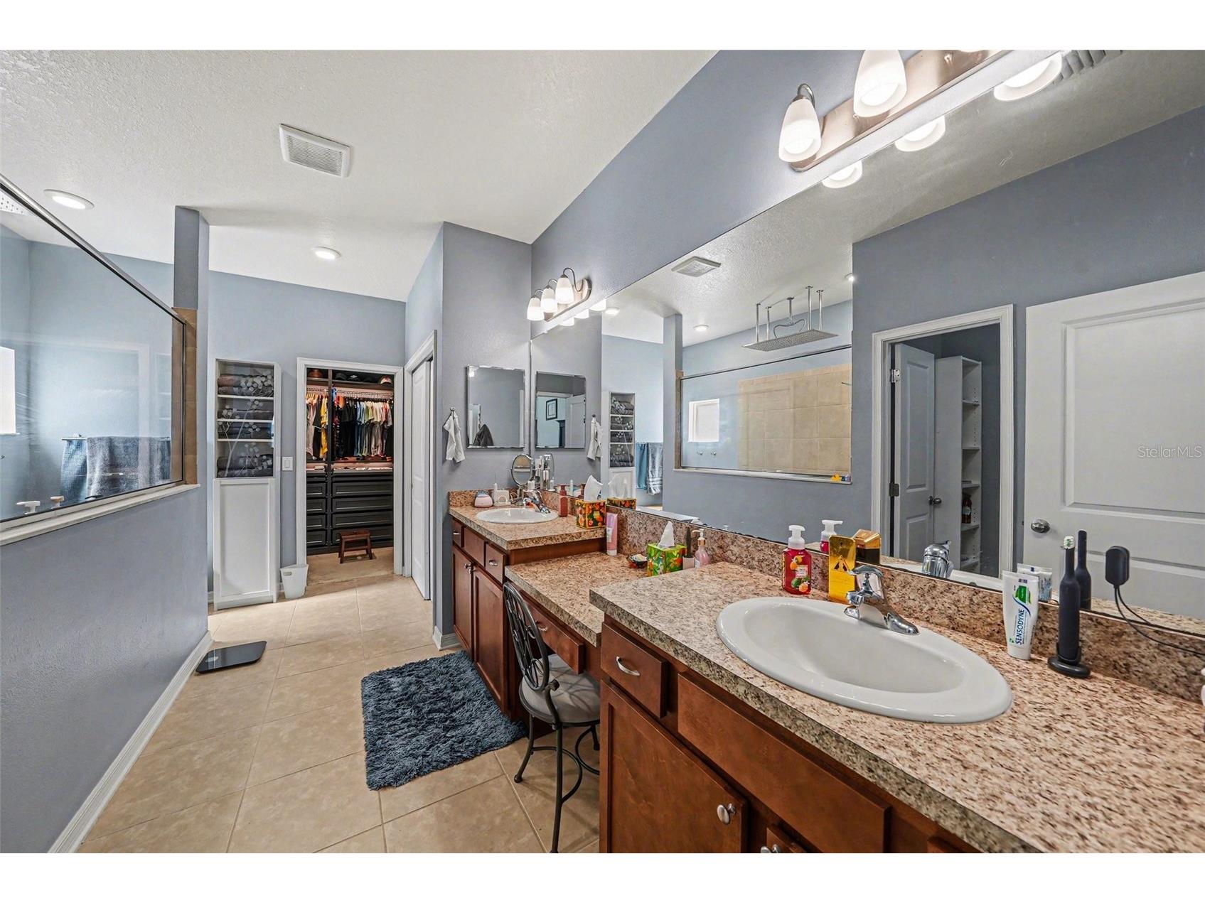 12606 Sandpine Reserve Place Gibsonton FL 33534 TB8488678 image12