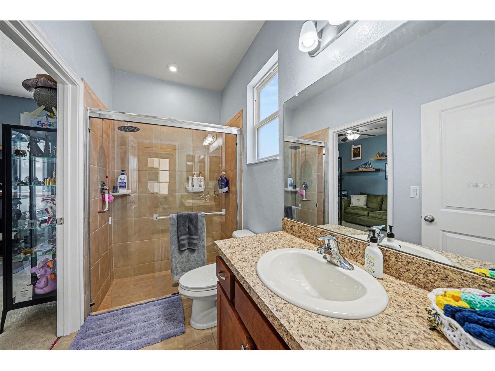 12606 Sandpine Reserve Place Gibsonton FL 33534 TB8488678 image13