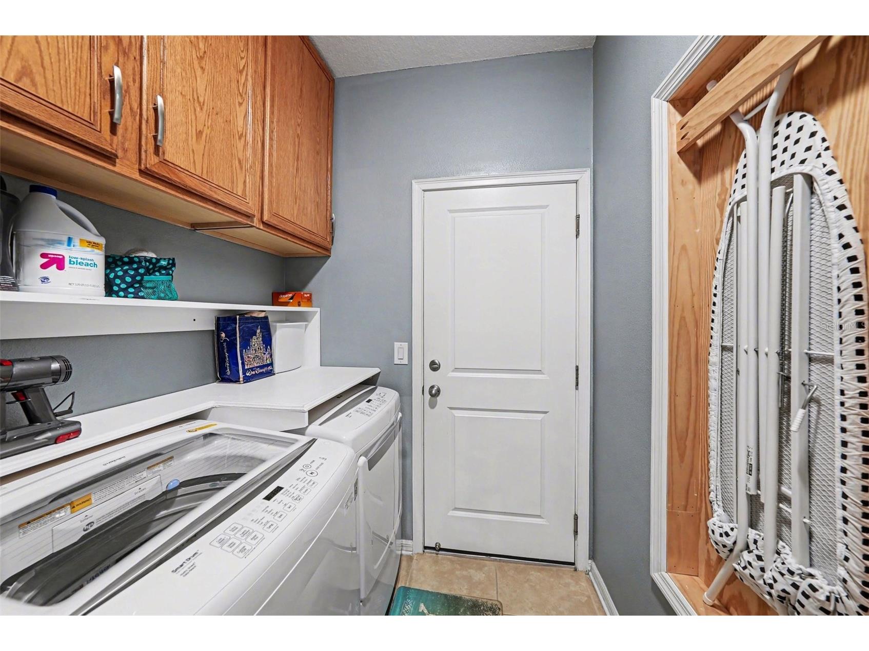 12606 Sandpine Reserve Place Gibsonton FL 33534 TB8488678 image14