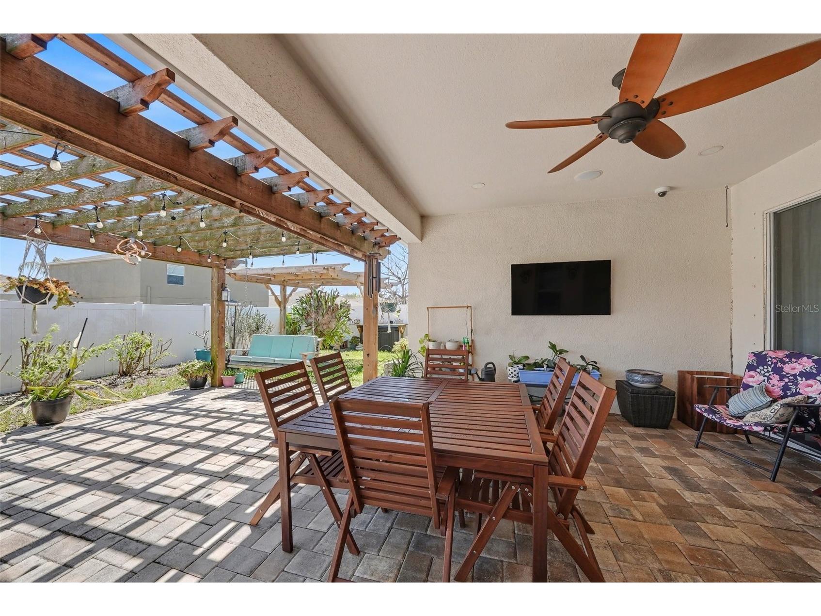 12606 Sandpine Reserve Place Gibsonton FL 33534 TB8488678 image15